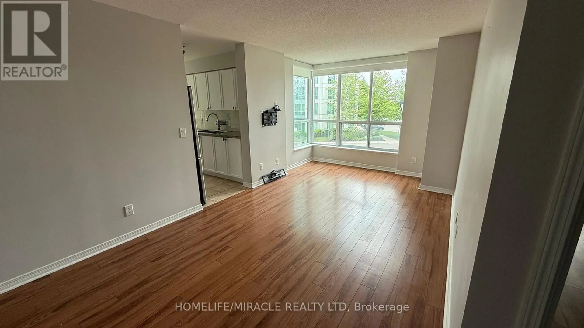 #203 4889 KIMBERMOUNT AVENUE - Image 16