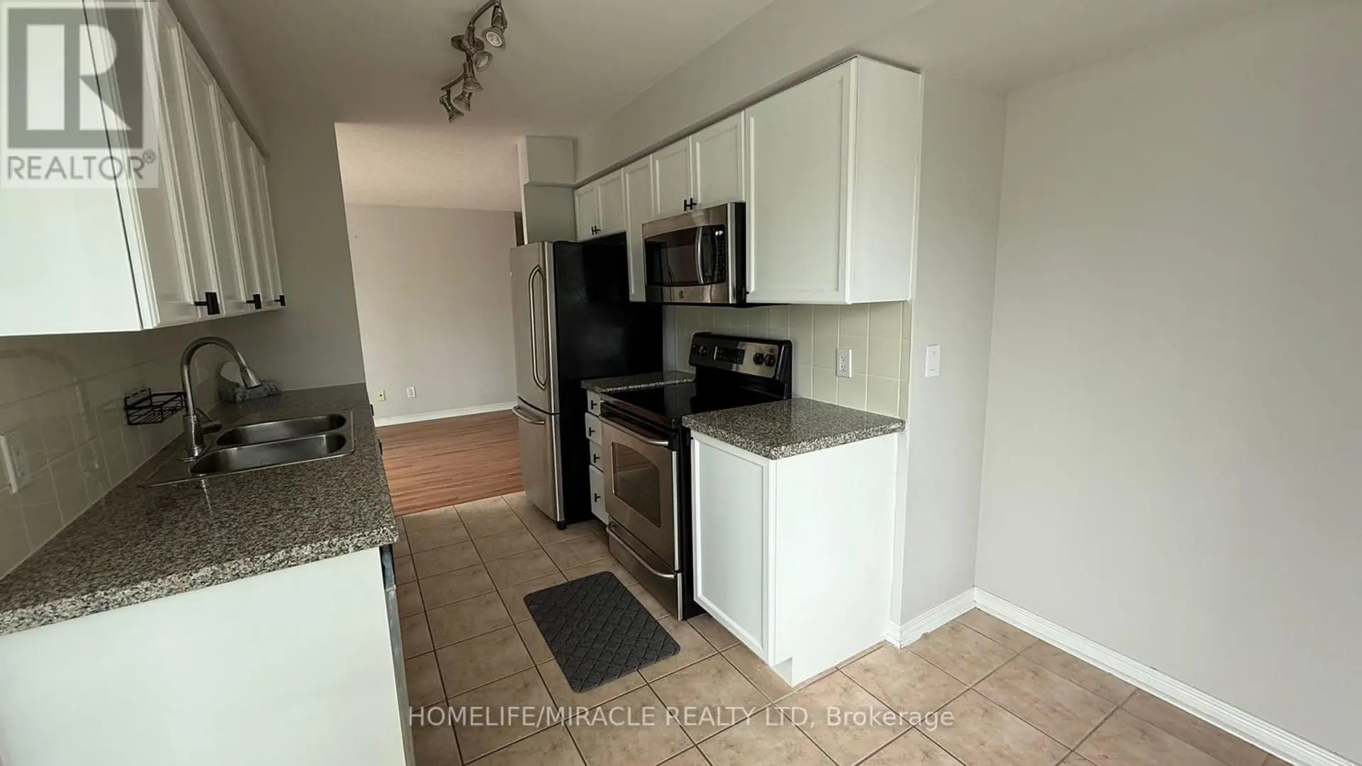 #203 4889 KIMBERMOUNT AVENUE - Image 14