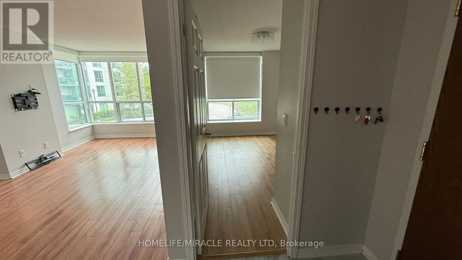 #203 4889 KIMBERMOUNT AVENUE - Image 18