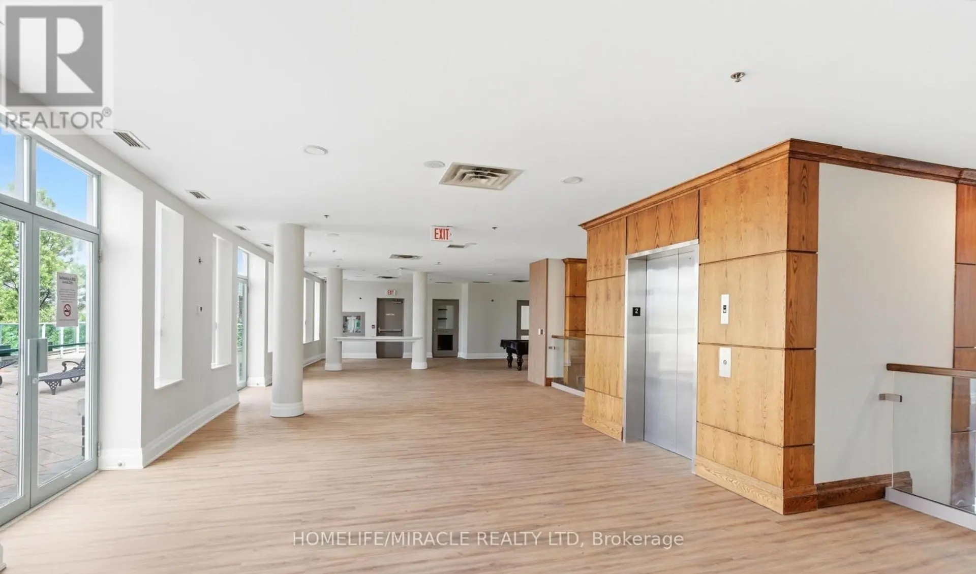 #203 4889 KIMBERMOUNT AVENUE - Image 9