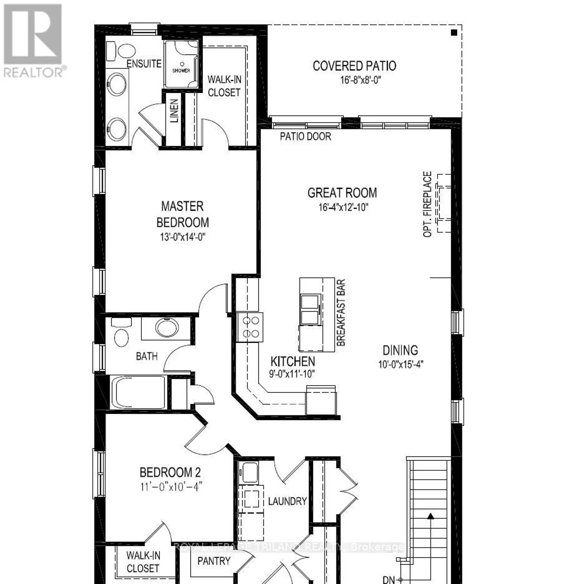4242 GREEN BEND - Image 2