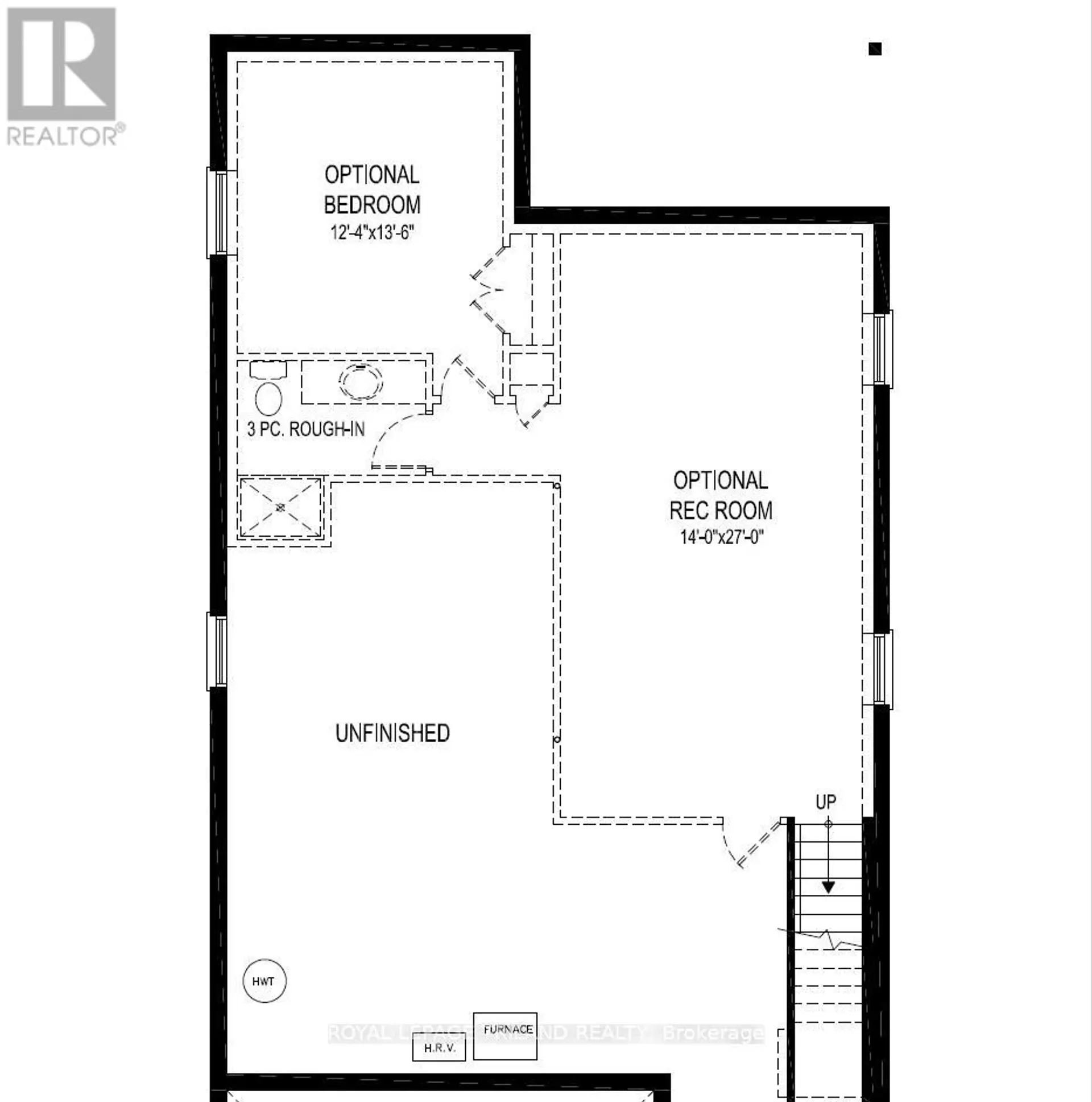 4242 GREEN BEND - Image 4