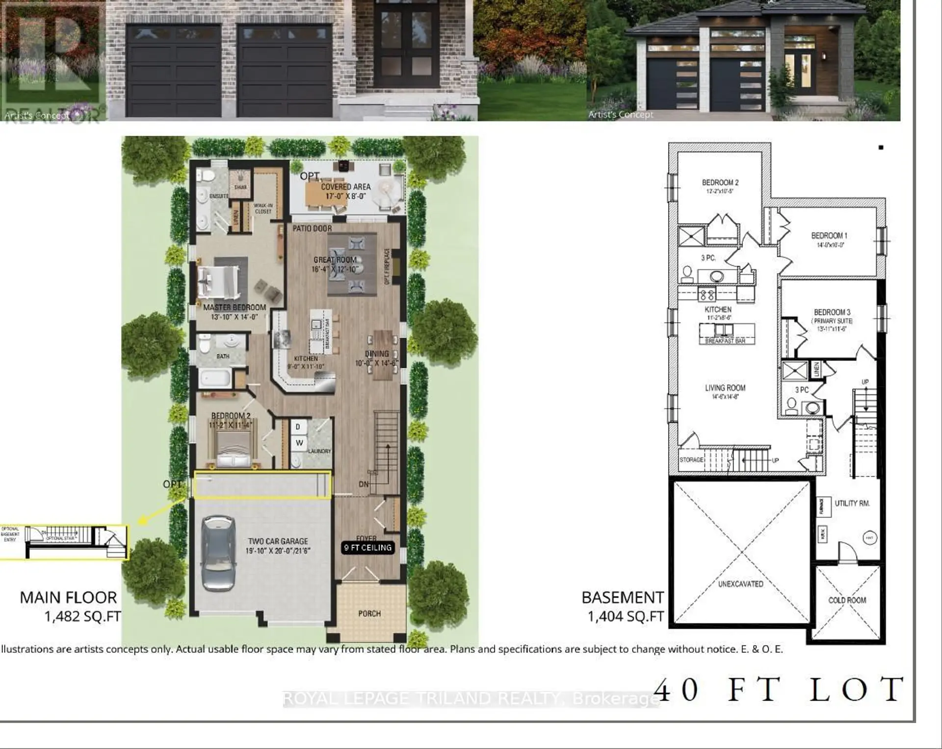 4246 GREEN BEND - Image 3