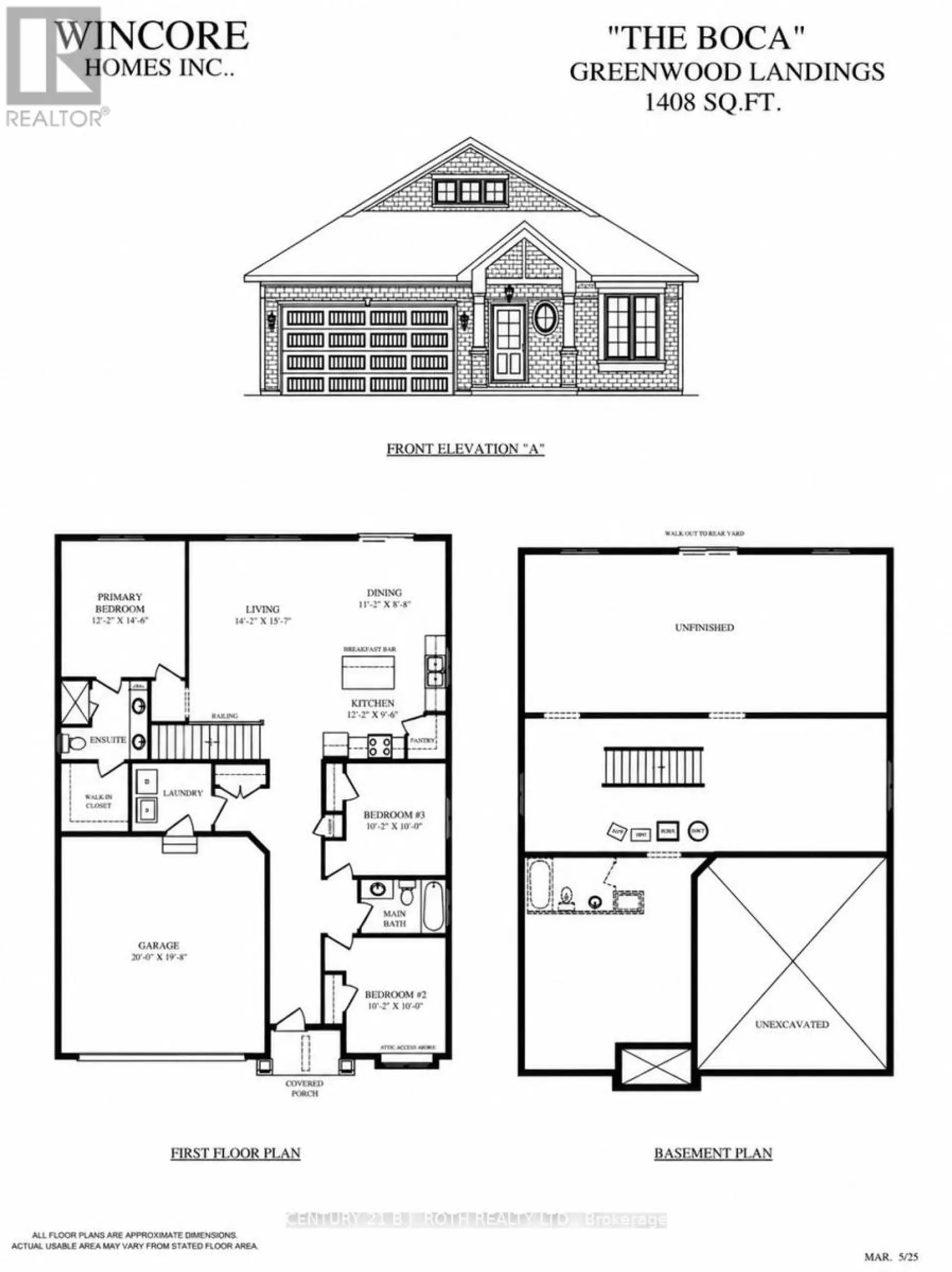 31 HAROLD AVENUE - Image 2