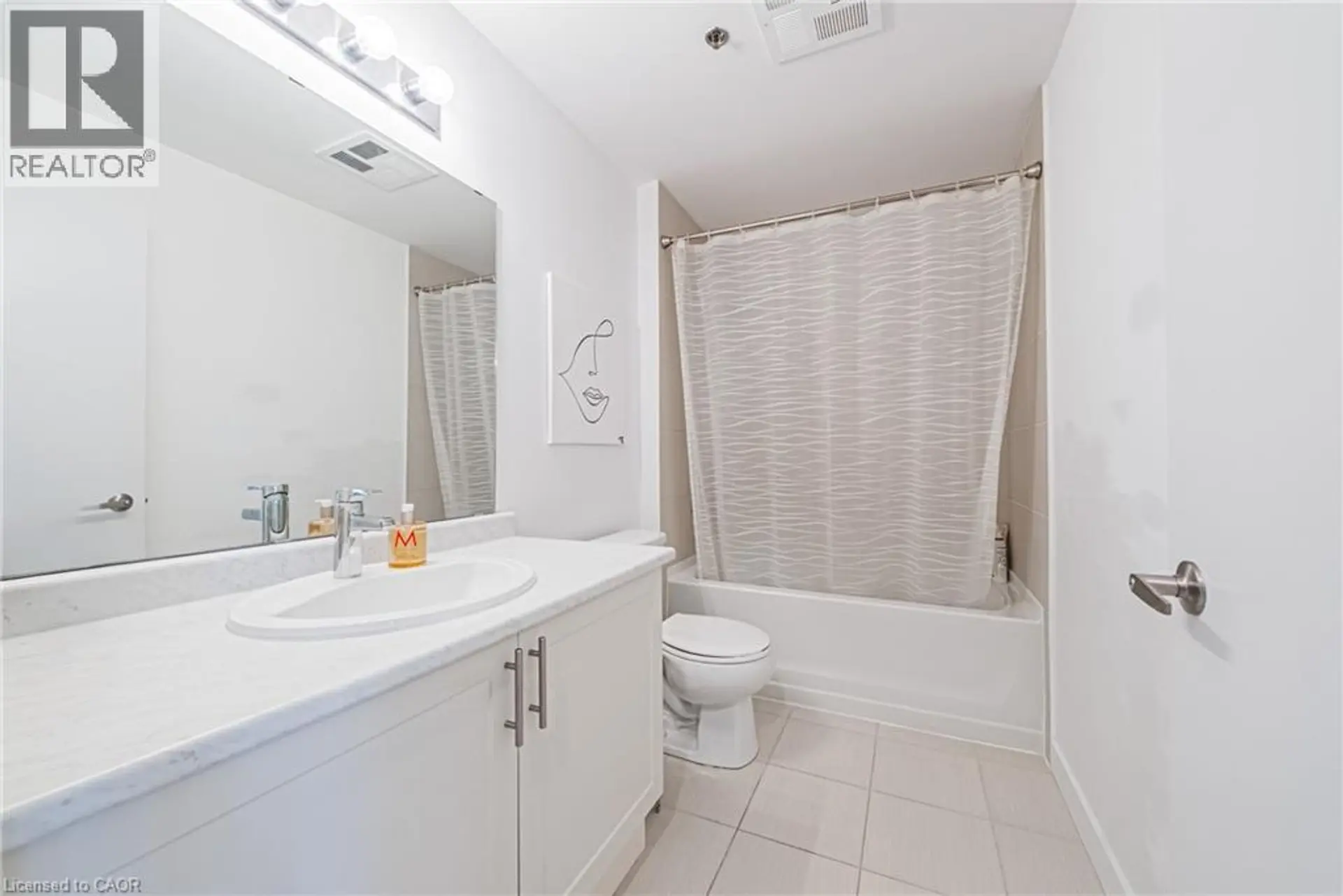 #711 2486 OLD BRONTE Road - Image 12
