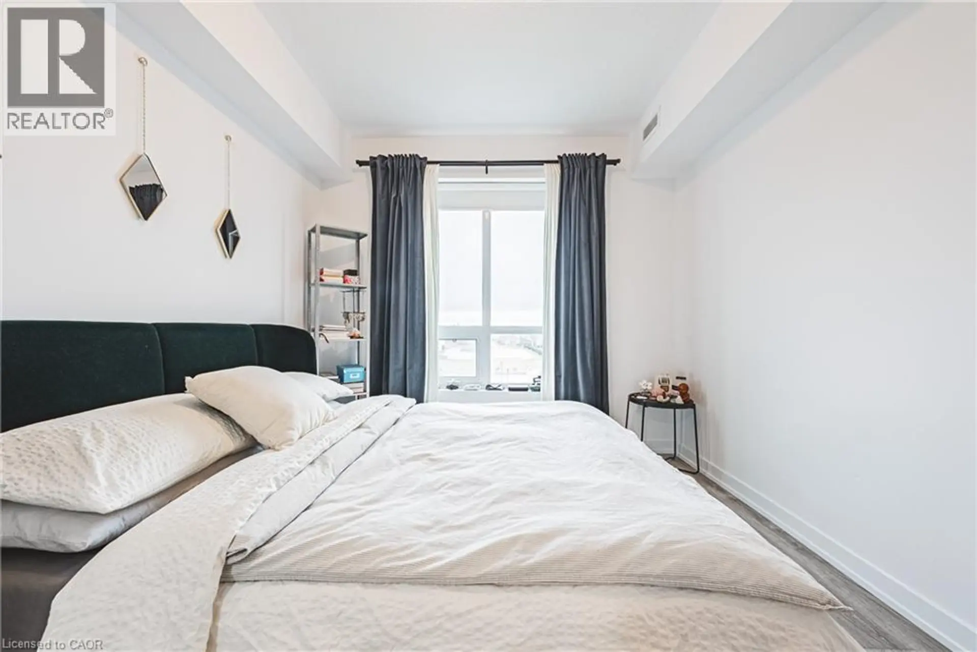 #711 2486 OLD BRONTE Road - Image 11