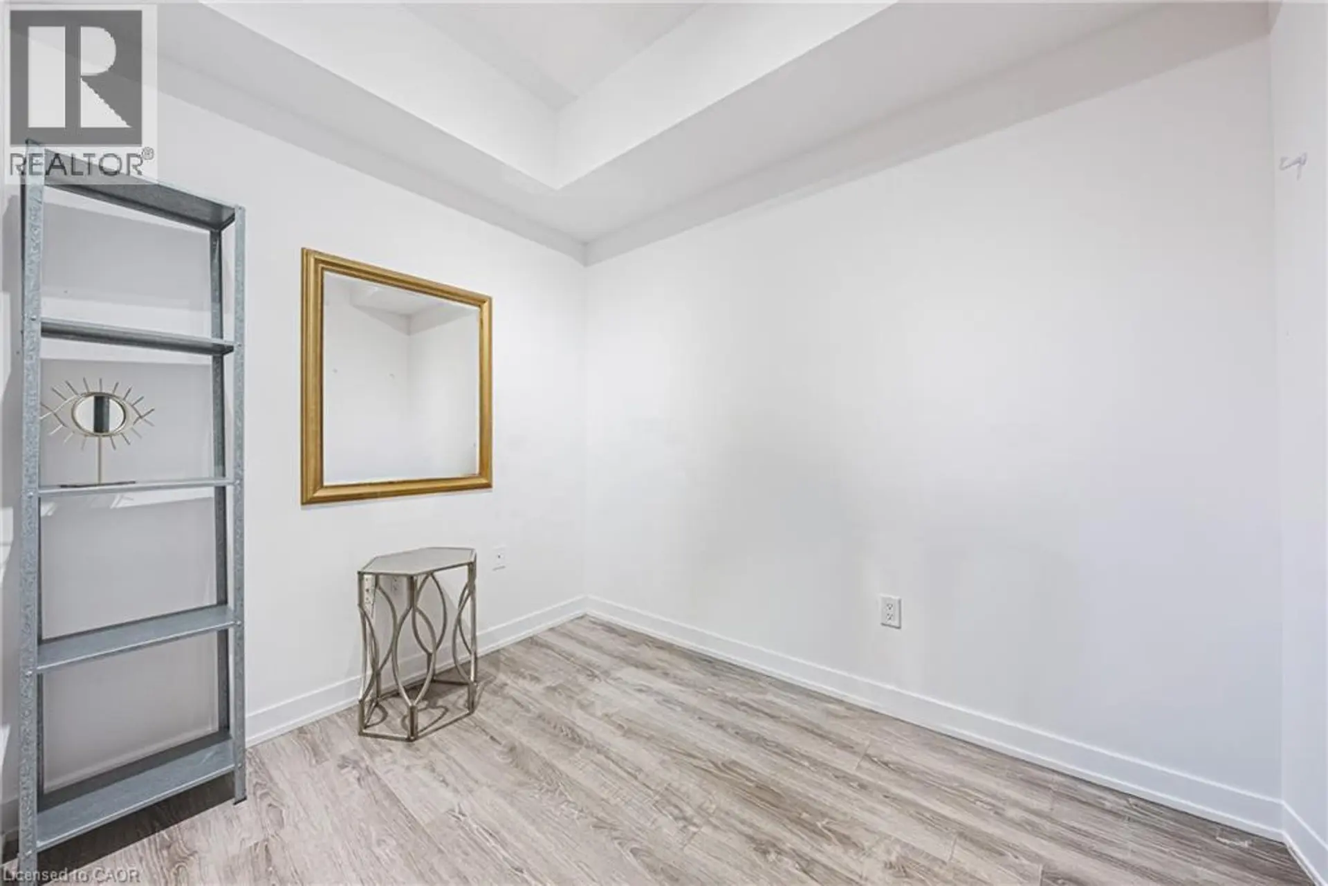 #711 2486 OLD BRONTE Road - Image 13