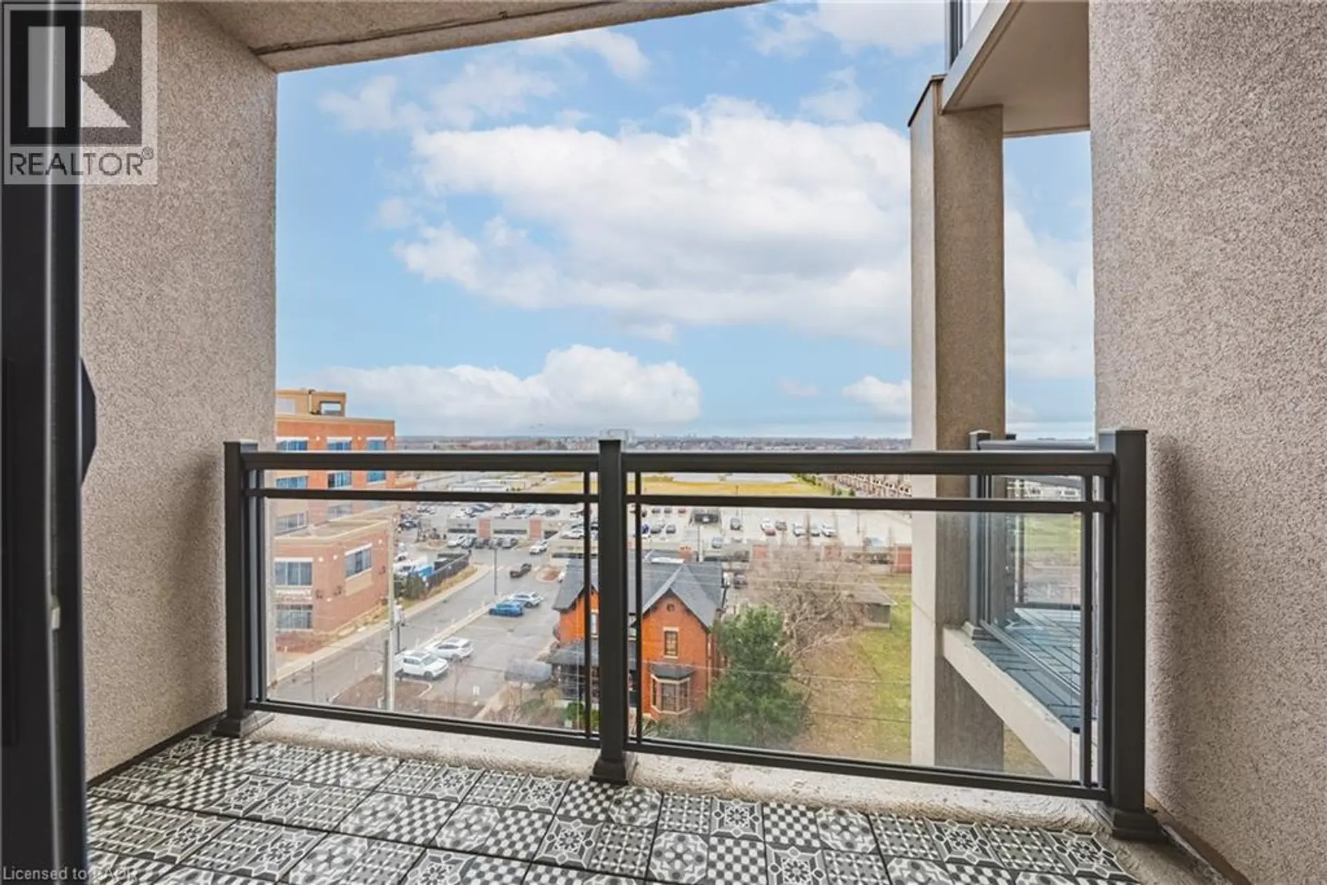 #711 2486 OLD BRONTE Road - Image 15