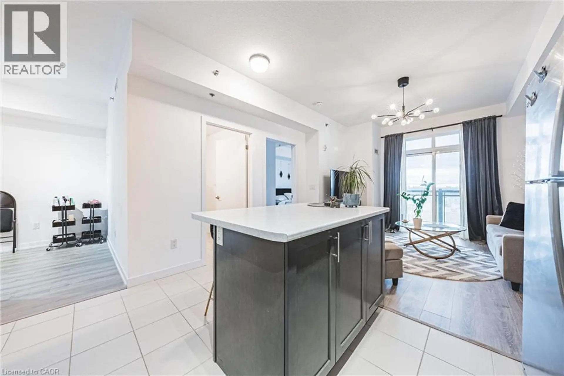 #711 2486 OLD BRONTE Road - Image 6