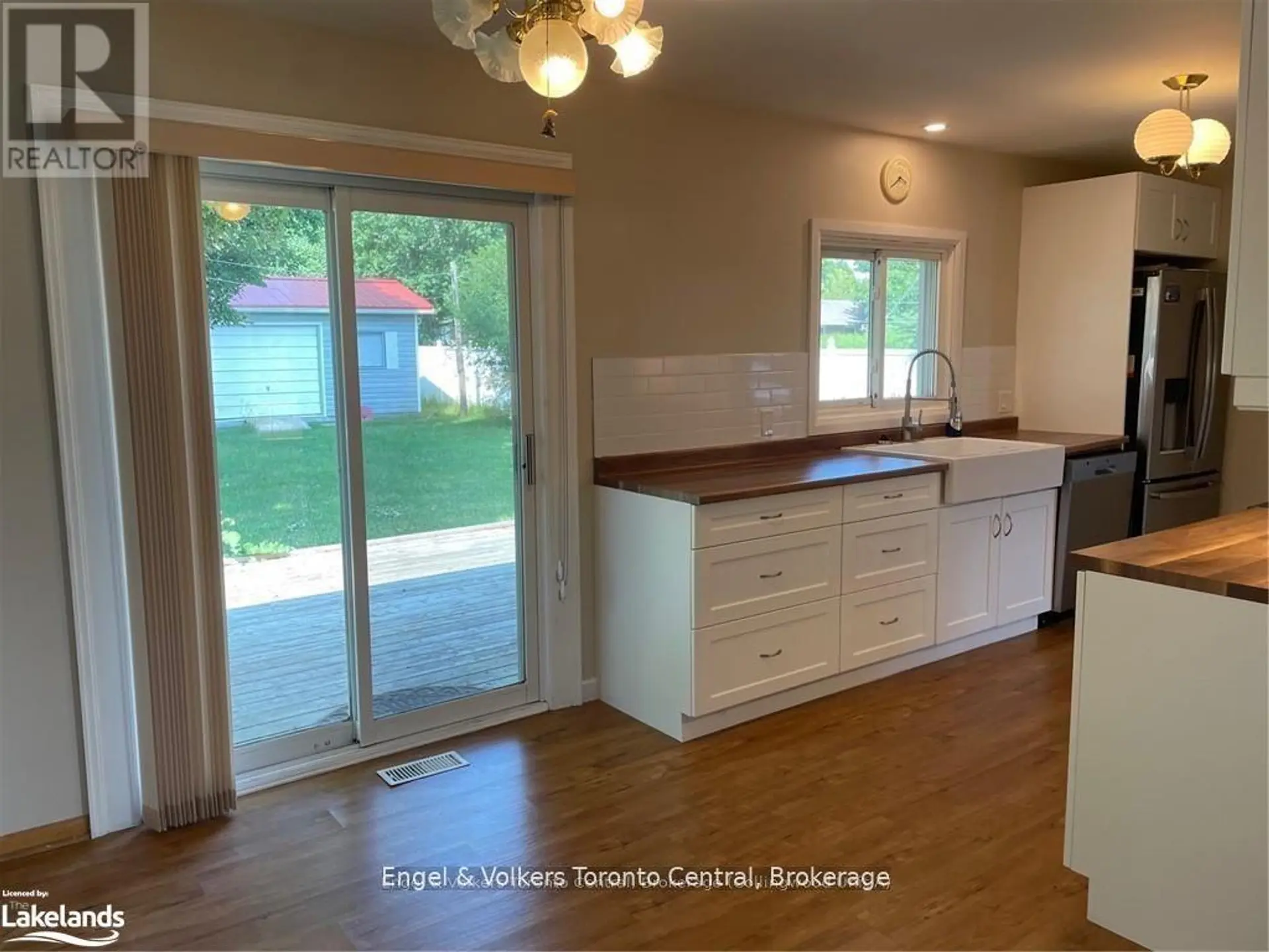 27 HERBERT AVENUE - Image 3