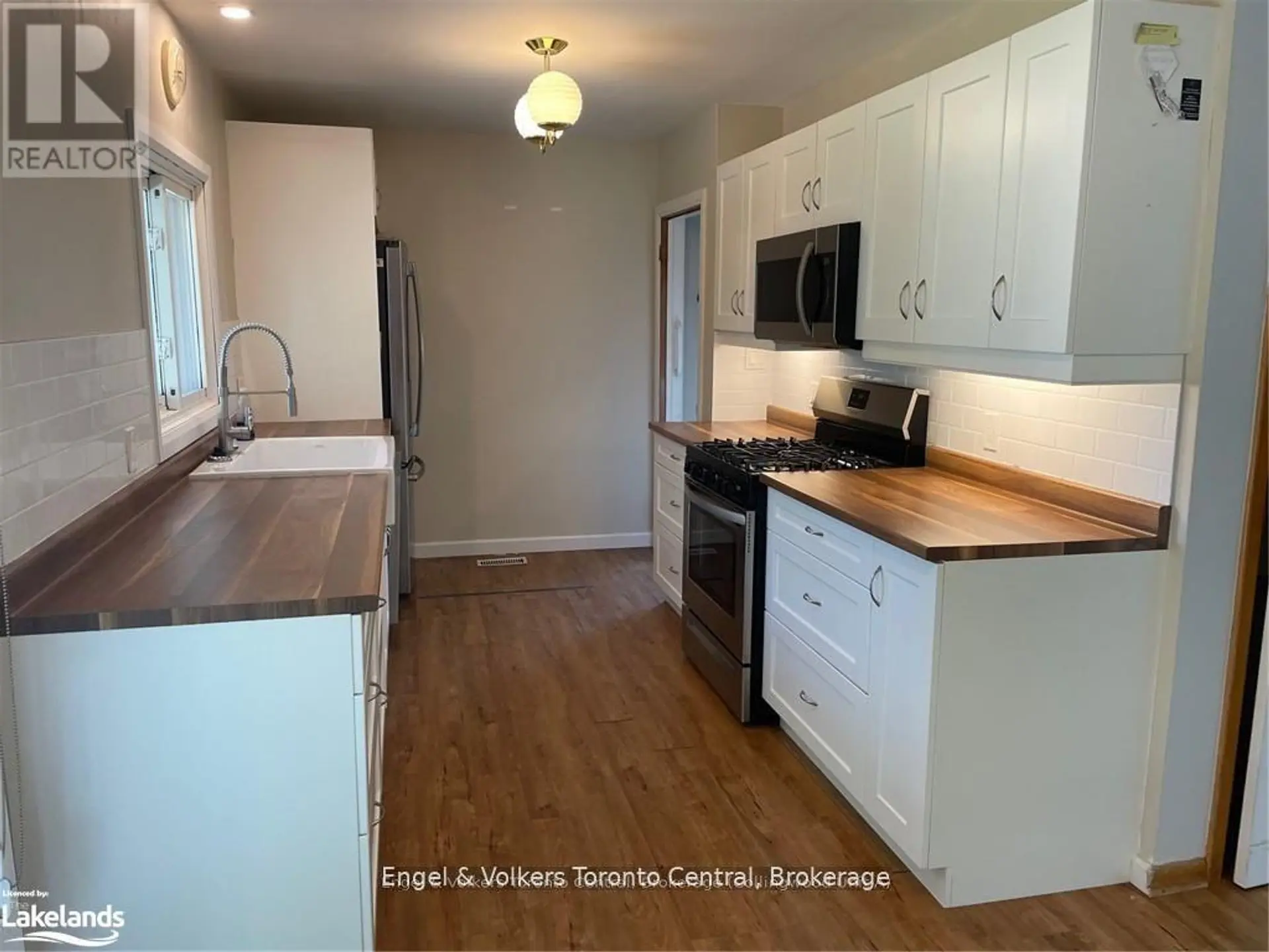 27 HERBERT AVENUE - Image 4