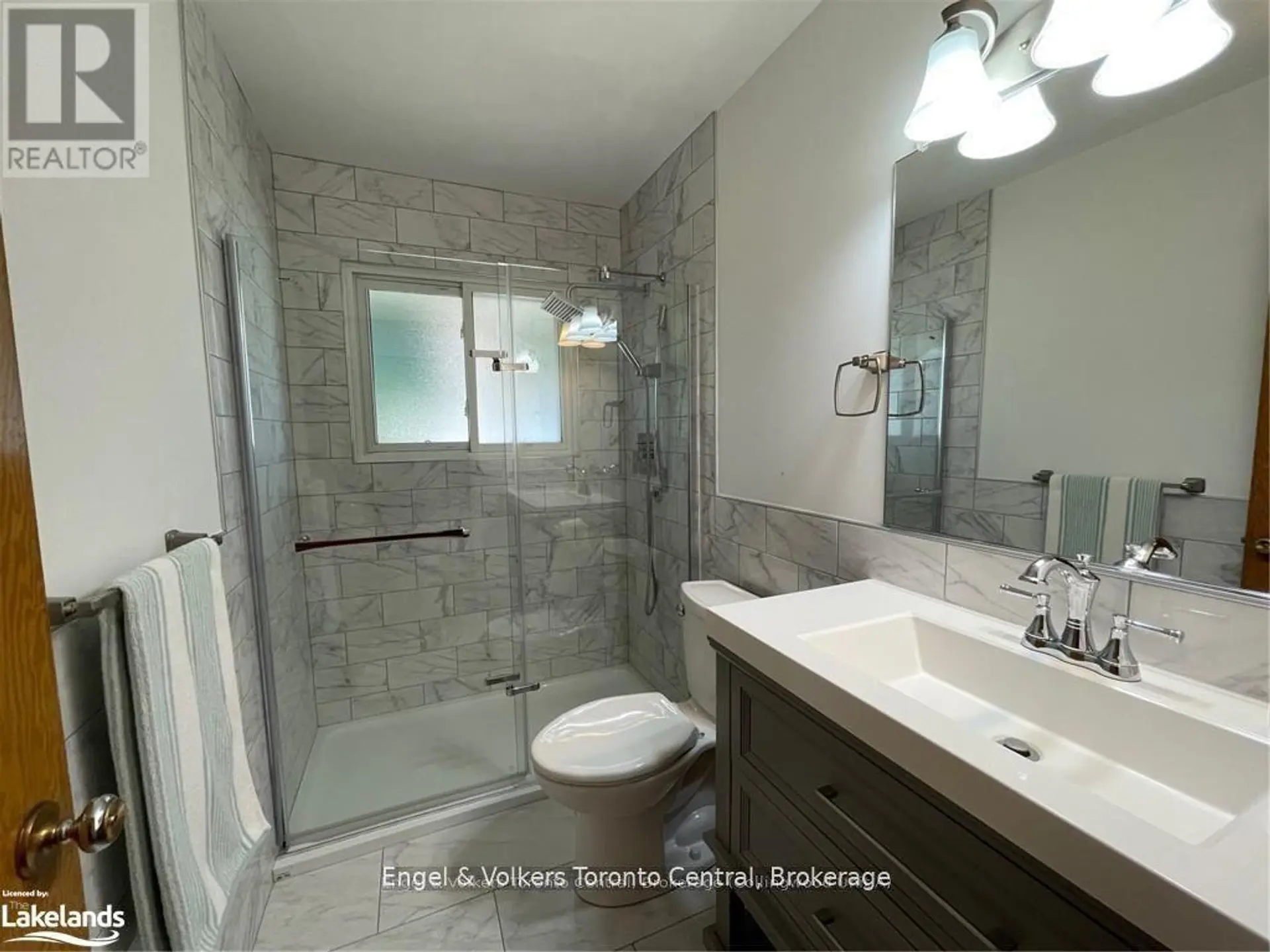 27 HERBERT AVENUE - Image 7