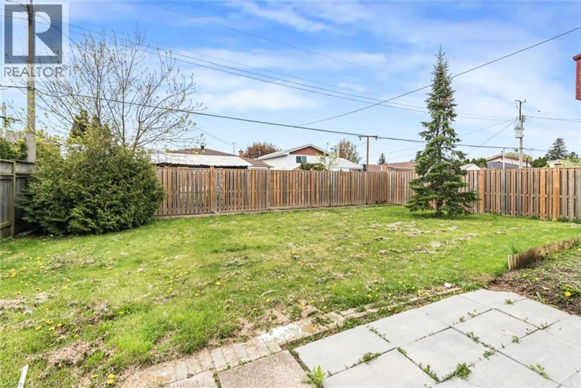 112 NASH Road S - Image 15