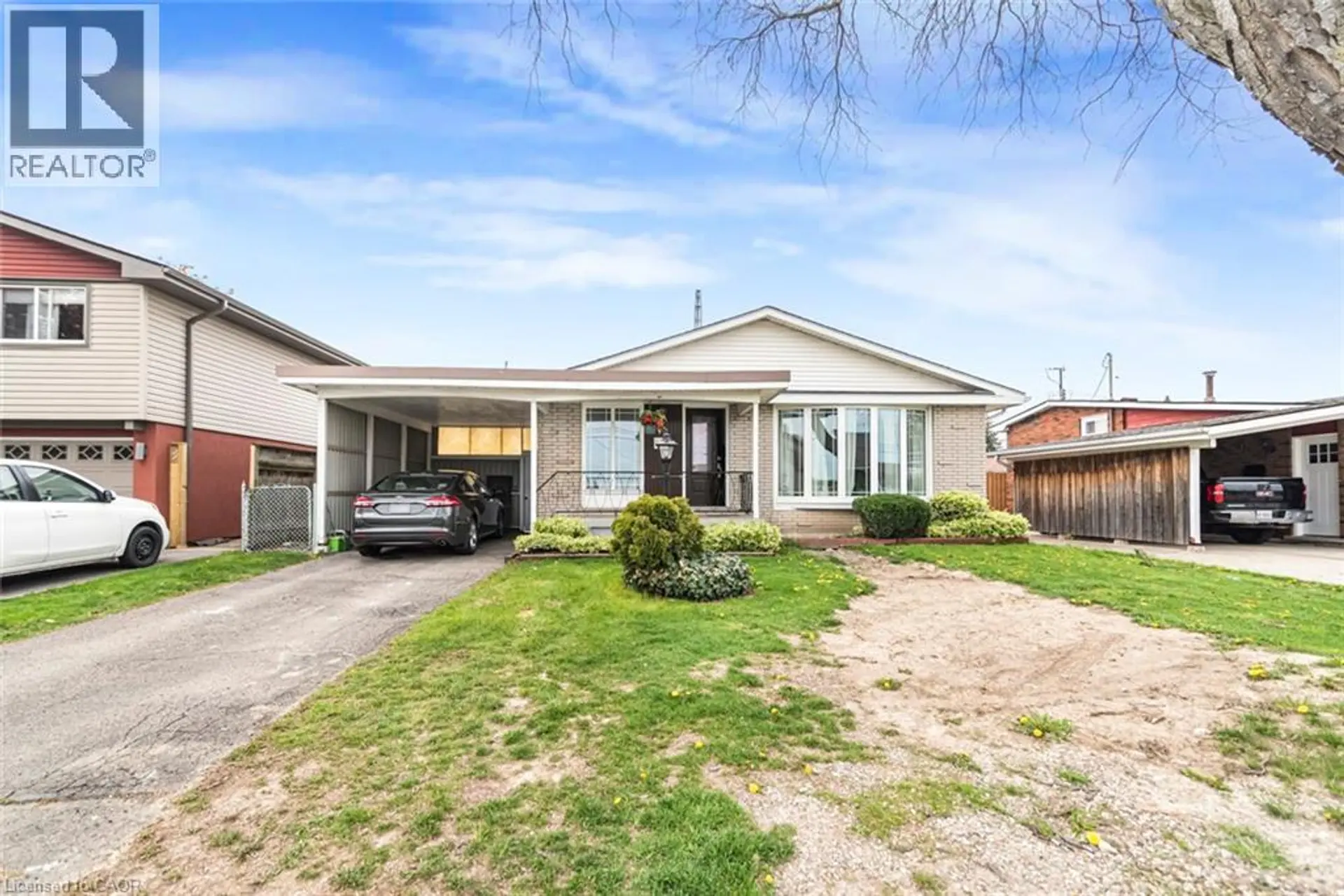 112 NASH Road S - Image 16