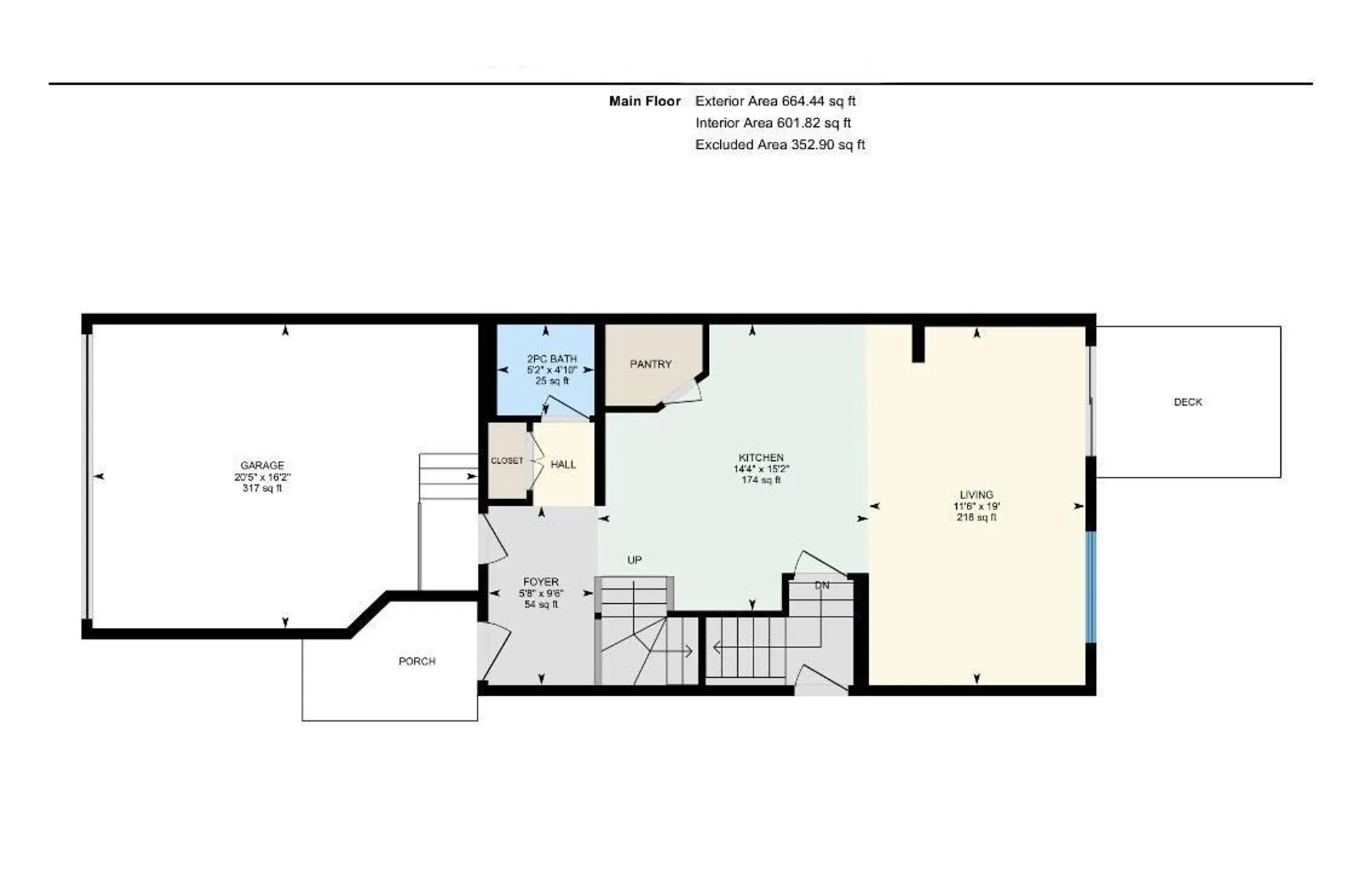 19632 29 AV NW - Image 16