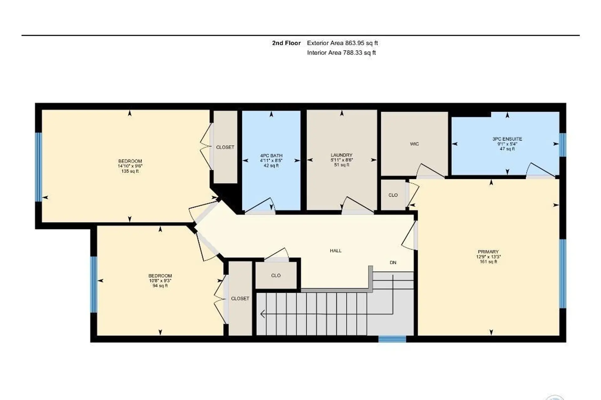 19632 29 AV NW - Image 17
