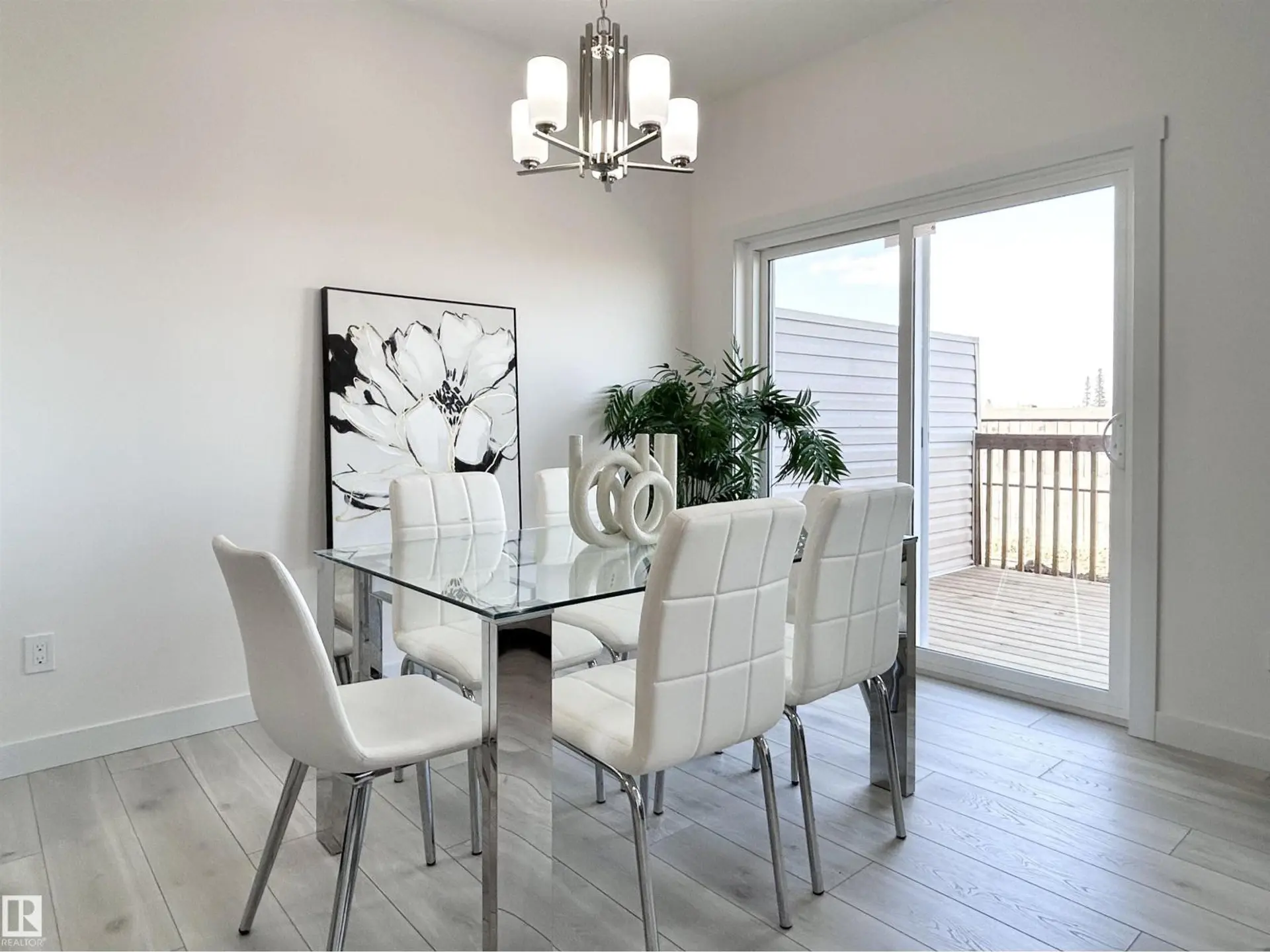 19632 29 AV NW - Image 5