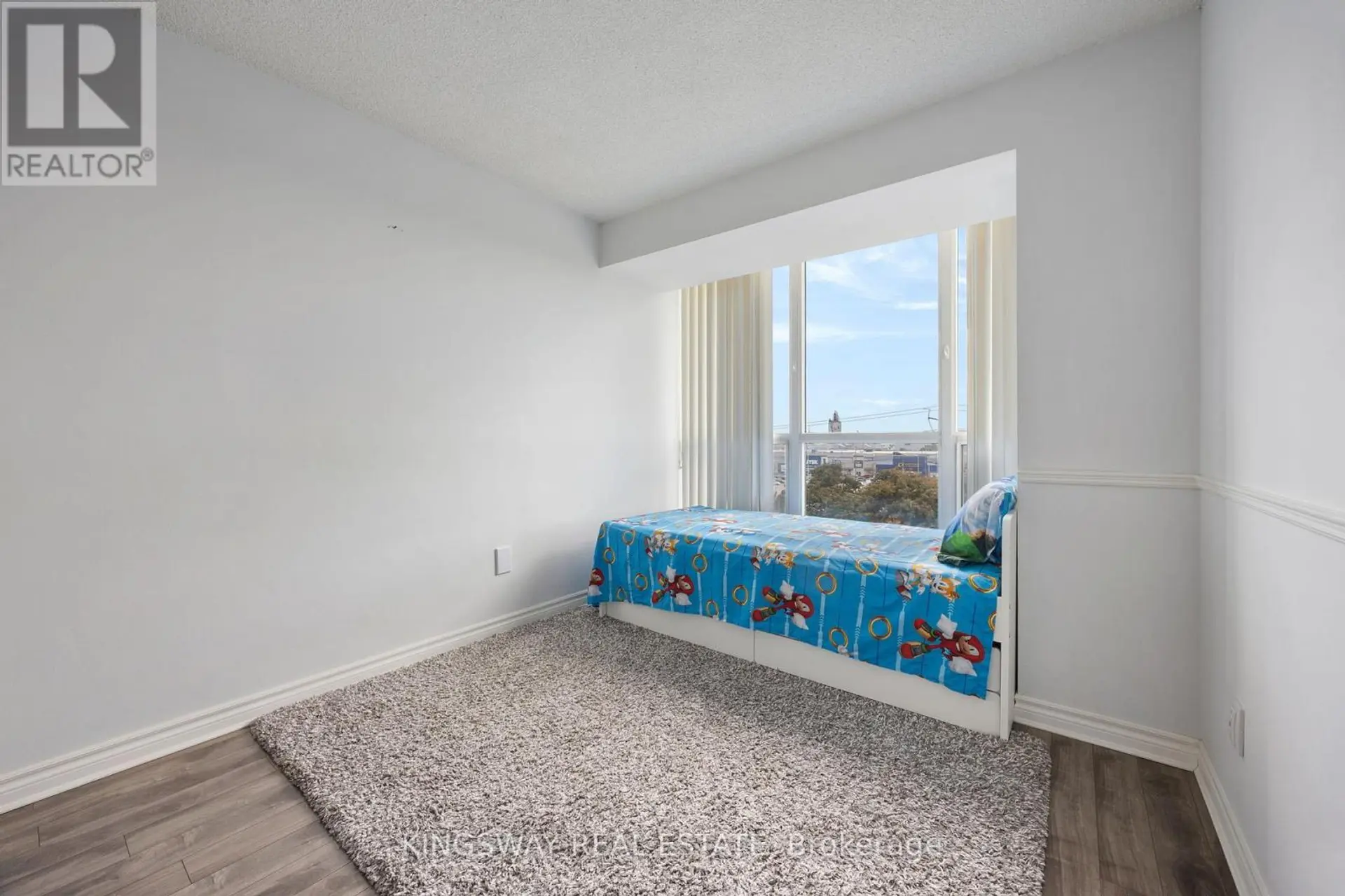 #507 12 LAURELCREST STREET - Image 18