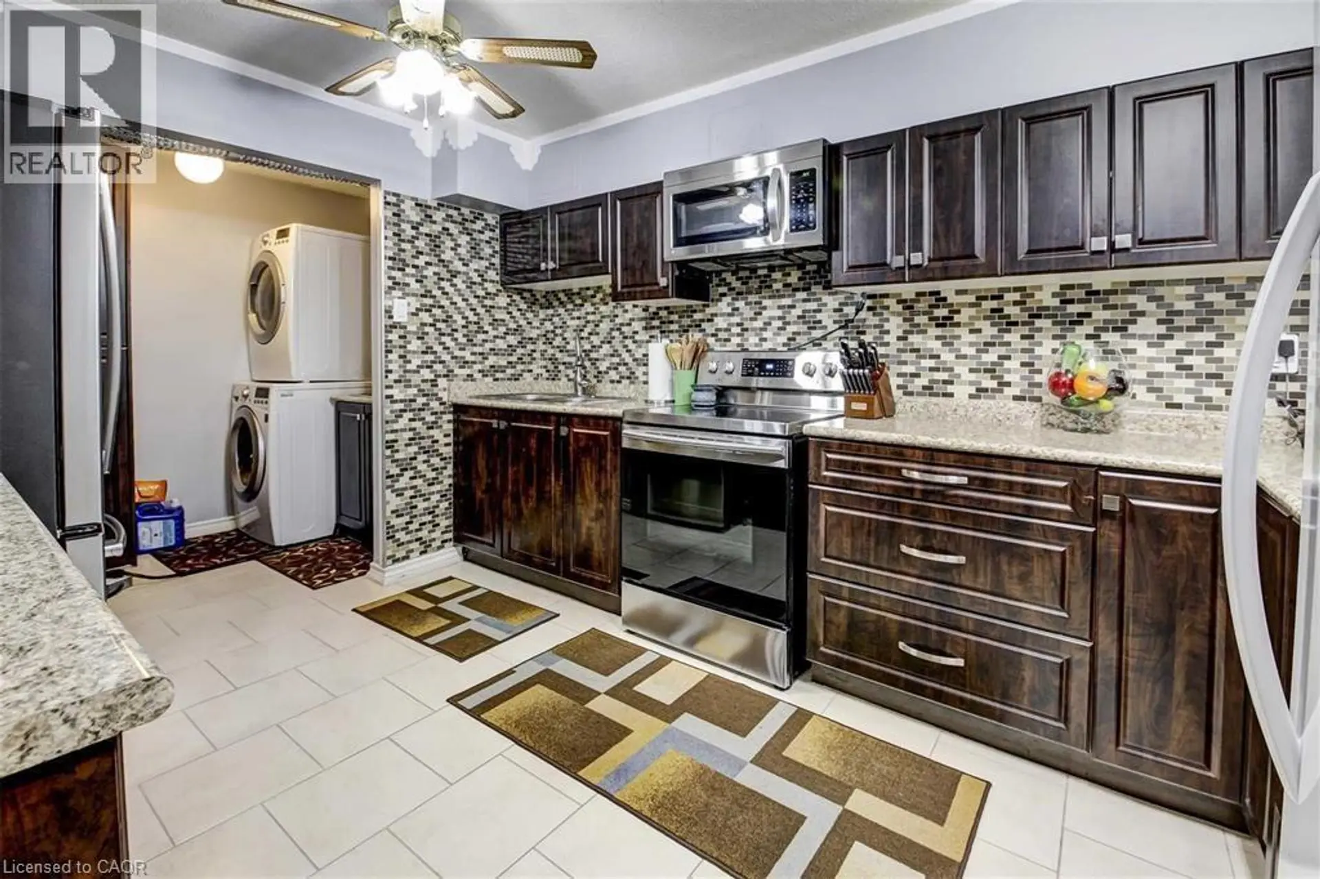#7 110 LING Road - Image 6
