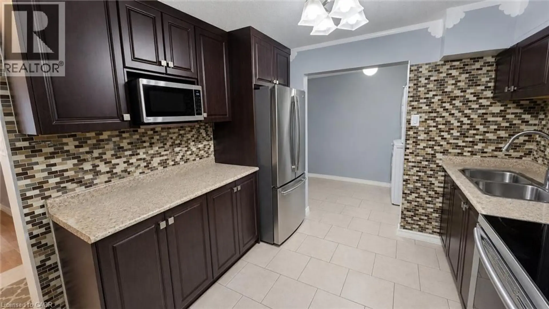 #7 110 LING Road - Image 7