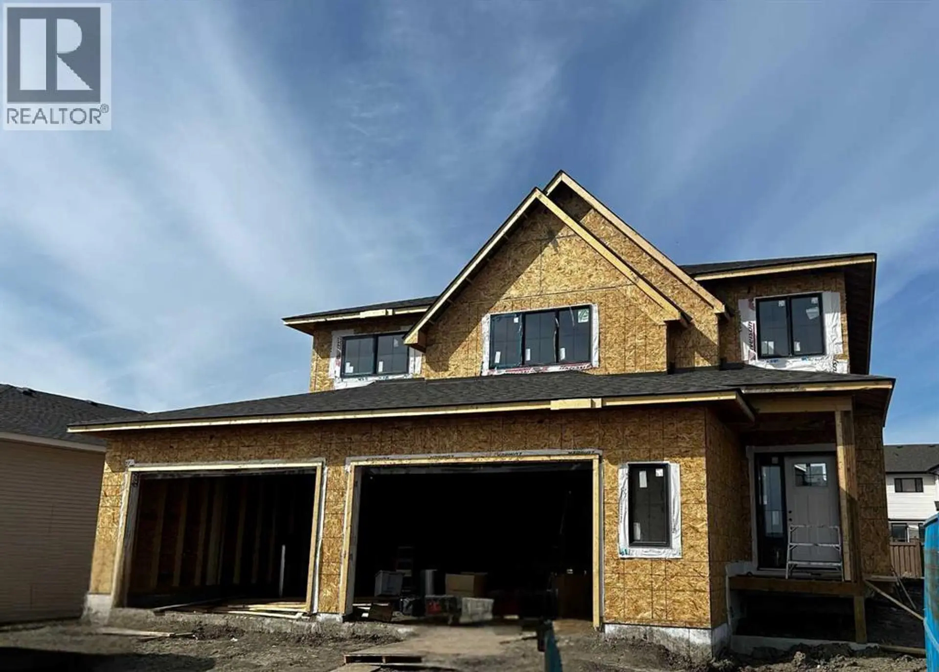 10652 147 Avenue - Image 1