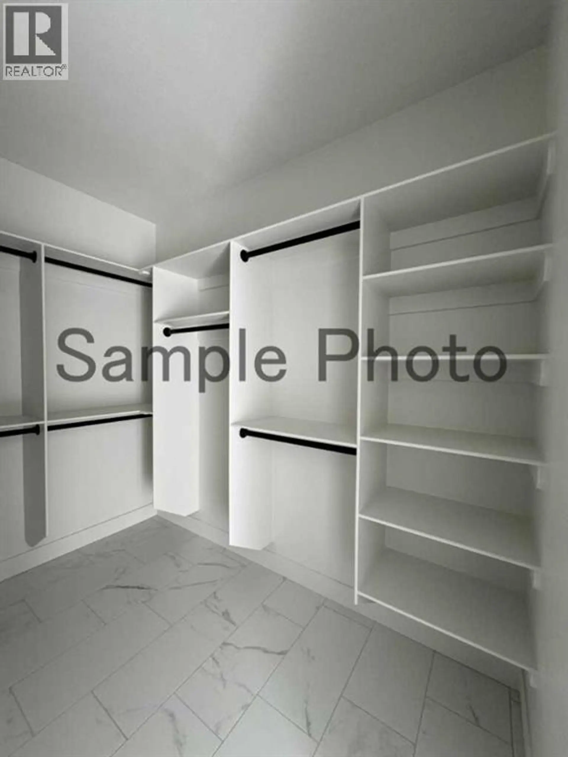 10652 147 Avenue - Image 13