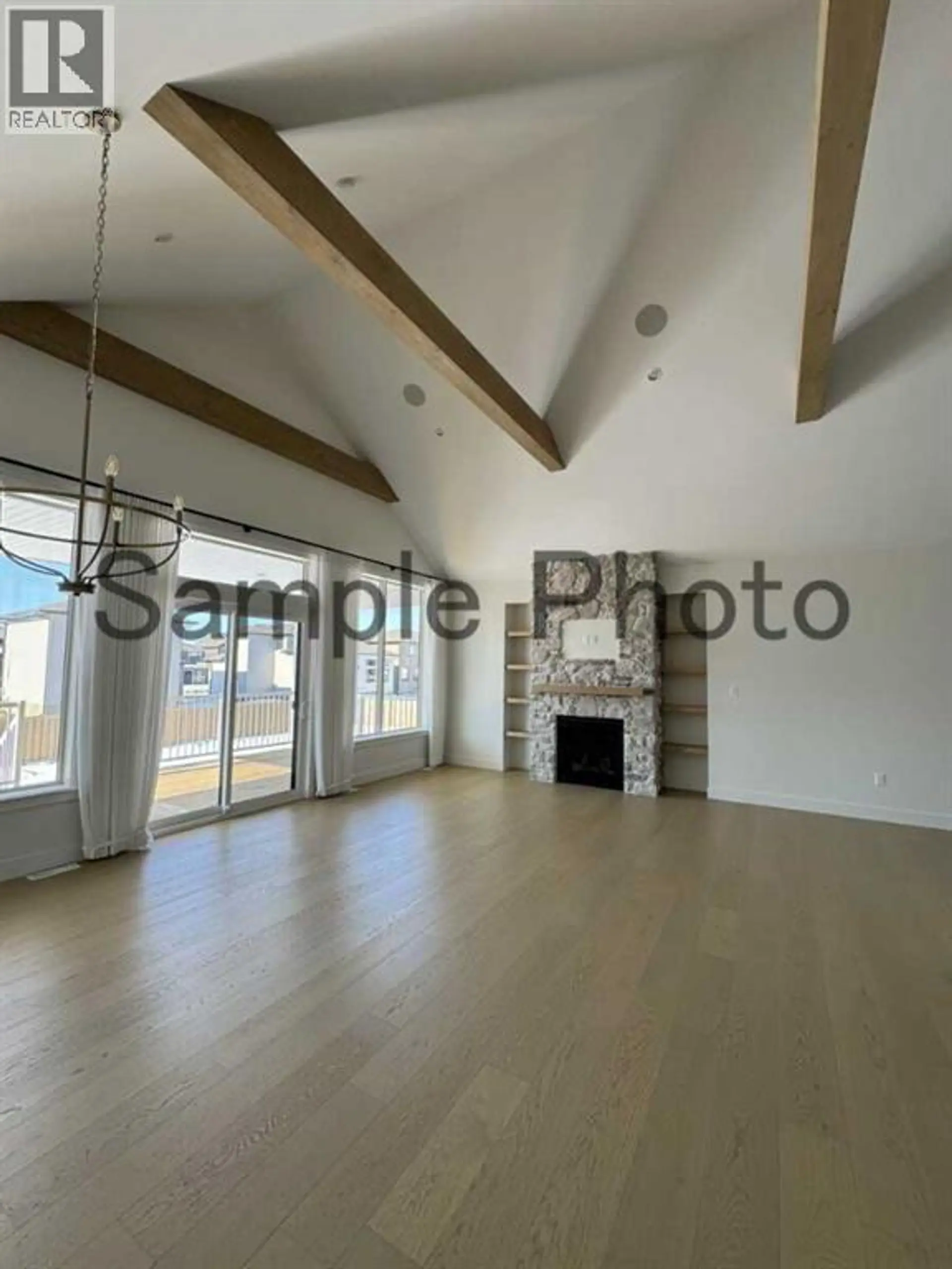 10652 147 Avenue - Image 6