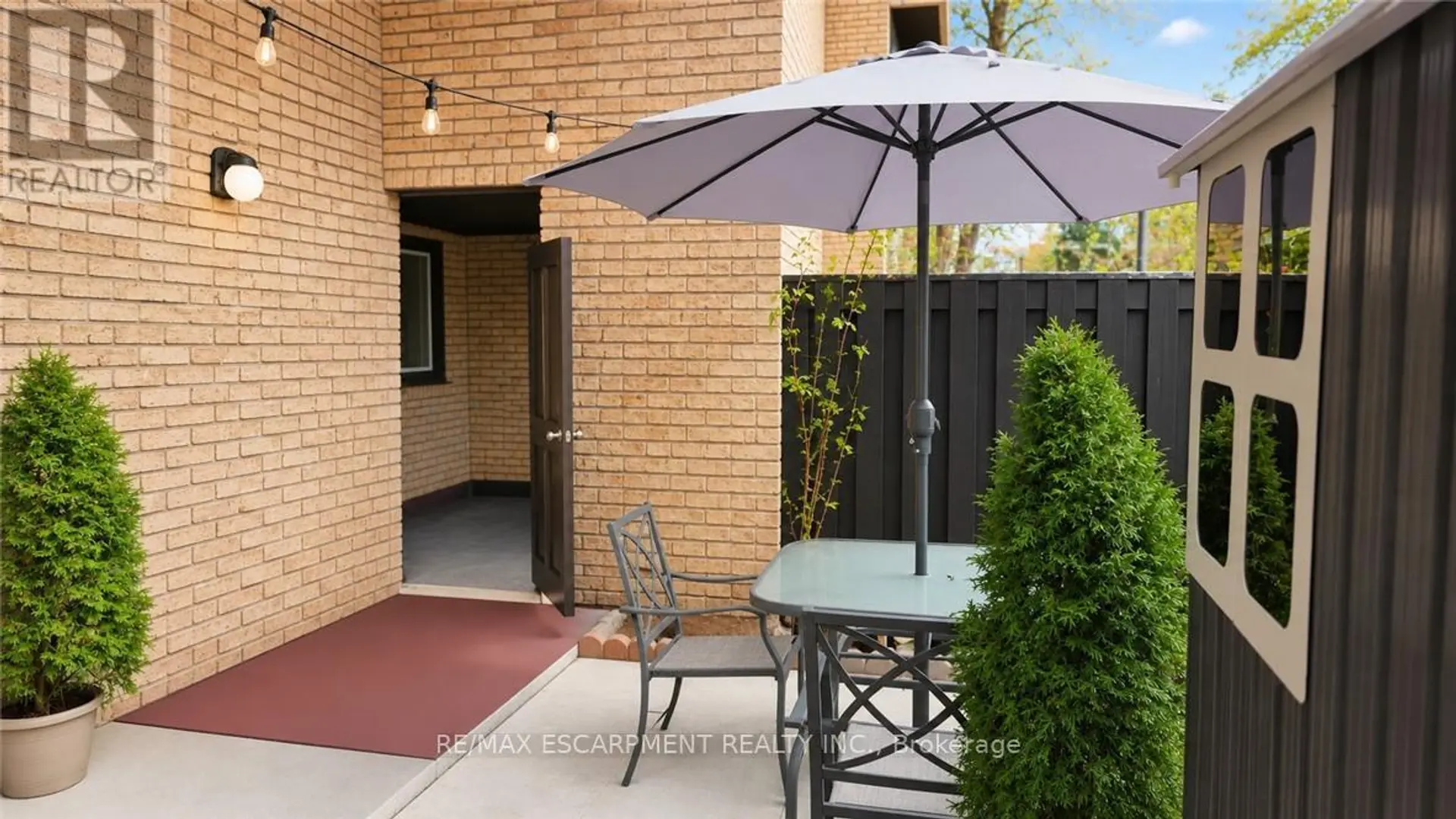 #7 110 LING ROAD - Image 2