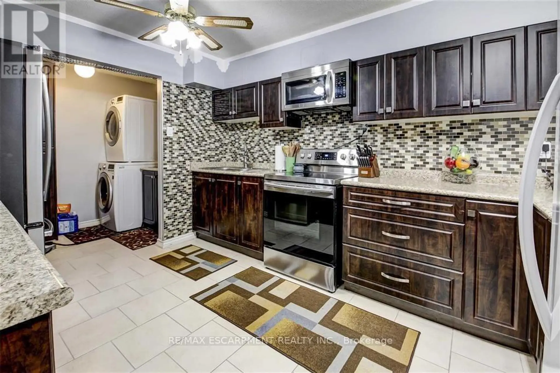 #7 110 LING ROAD - Image 6