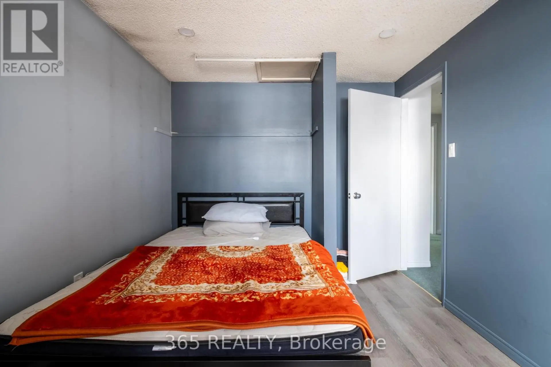 35 CORBETT DRIVE - Image 4