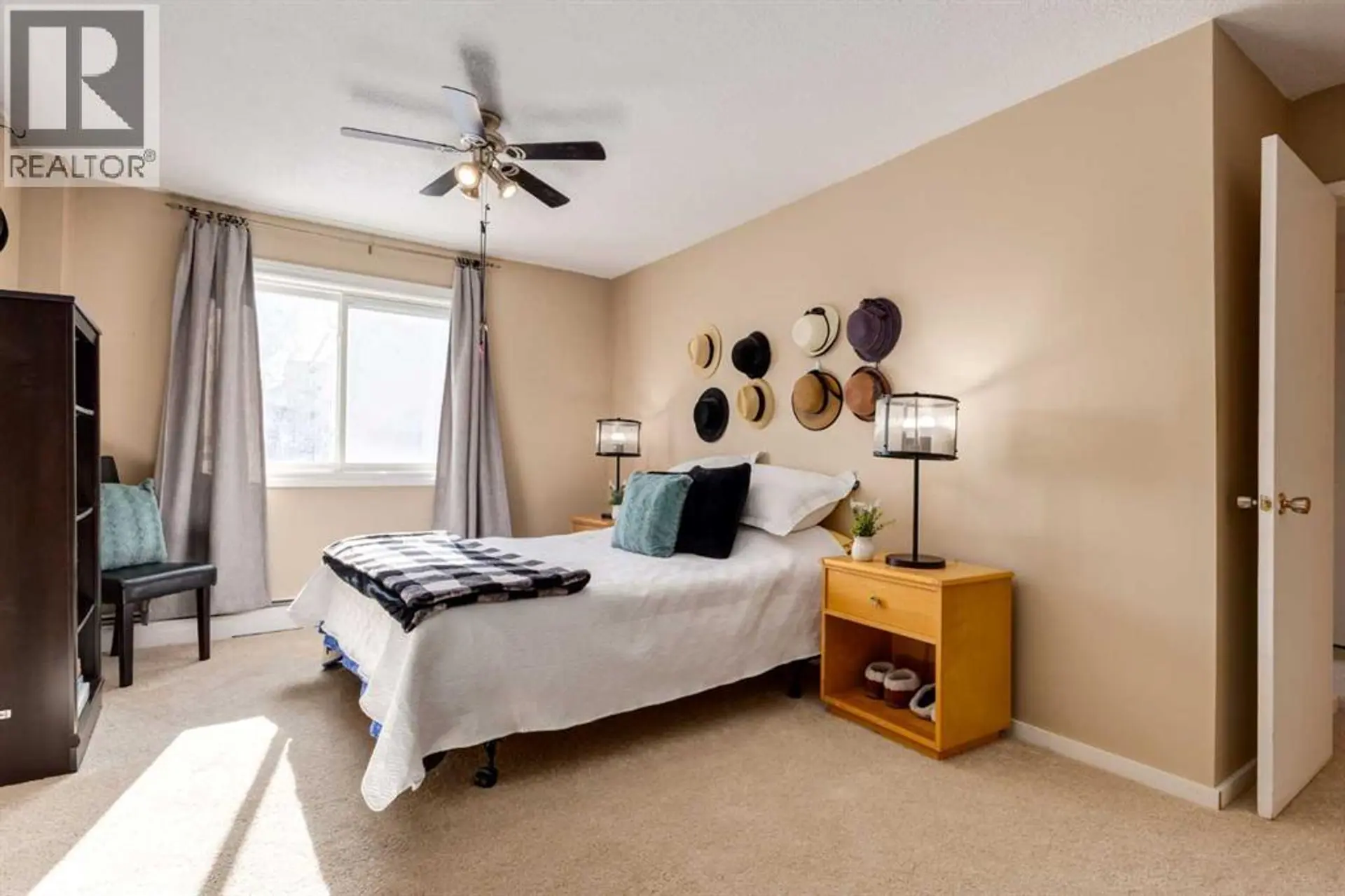 #120 315 Heritage Drive SE - Image 12