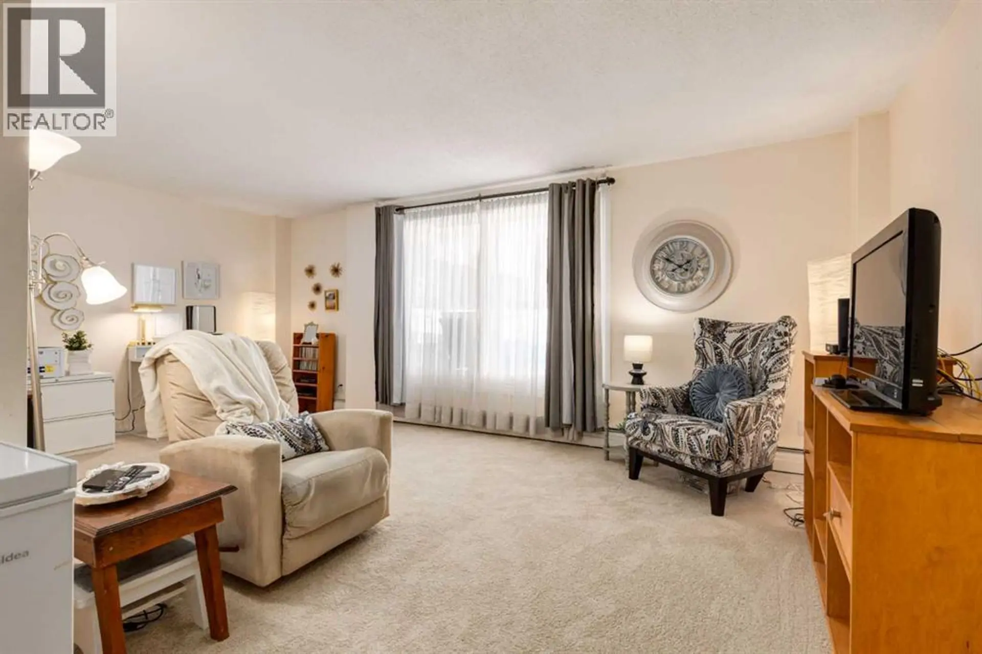 #120 315 Heritage Drive SE - Image 6