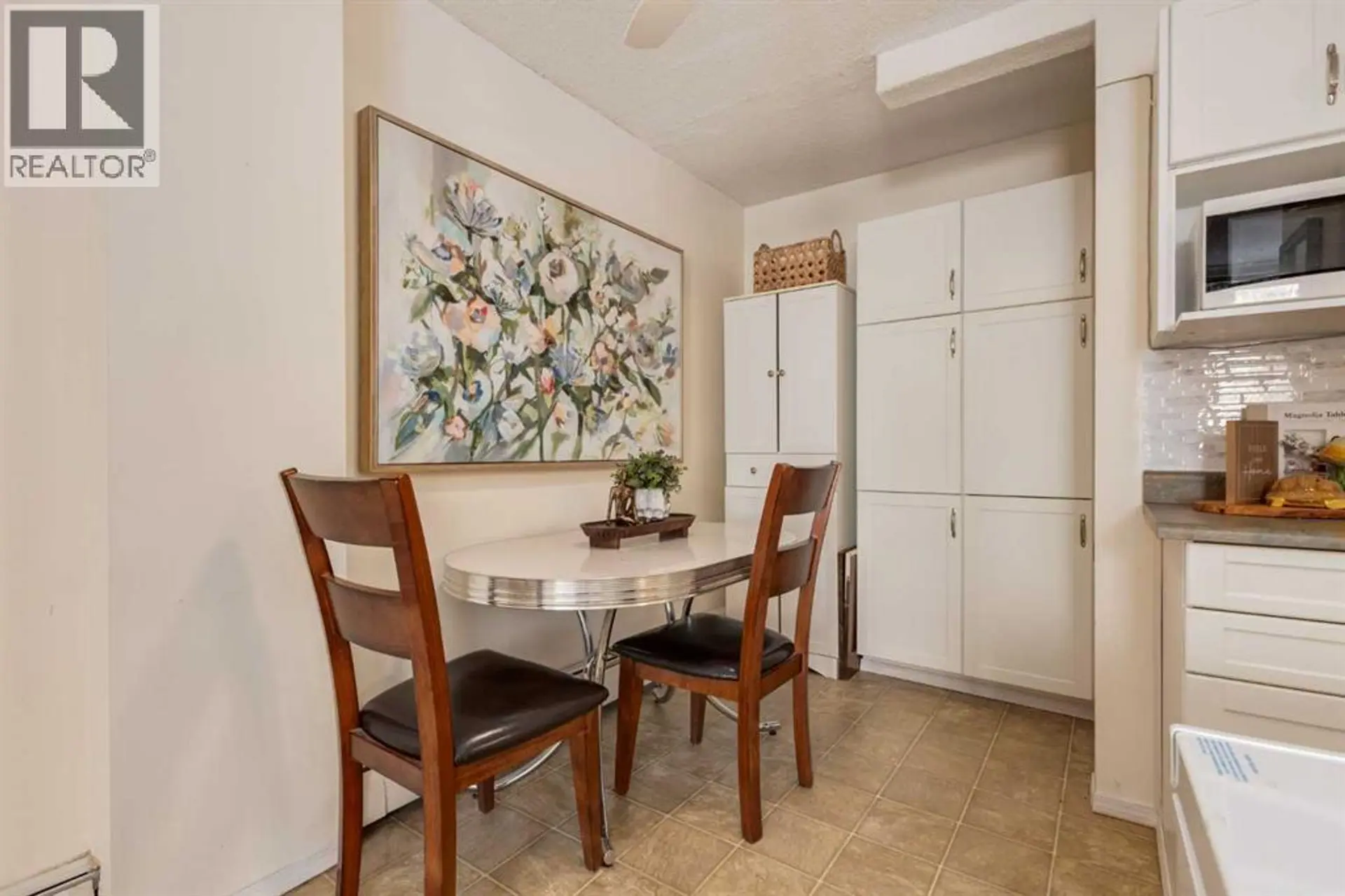 #120 315 Heritage Drive SE - Image 7