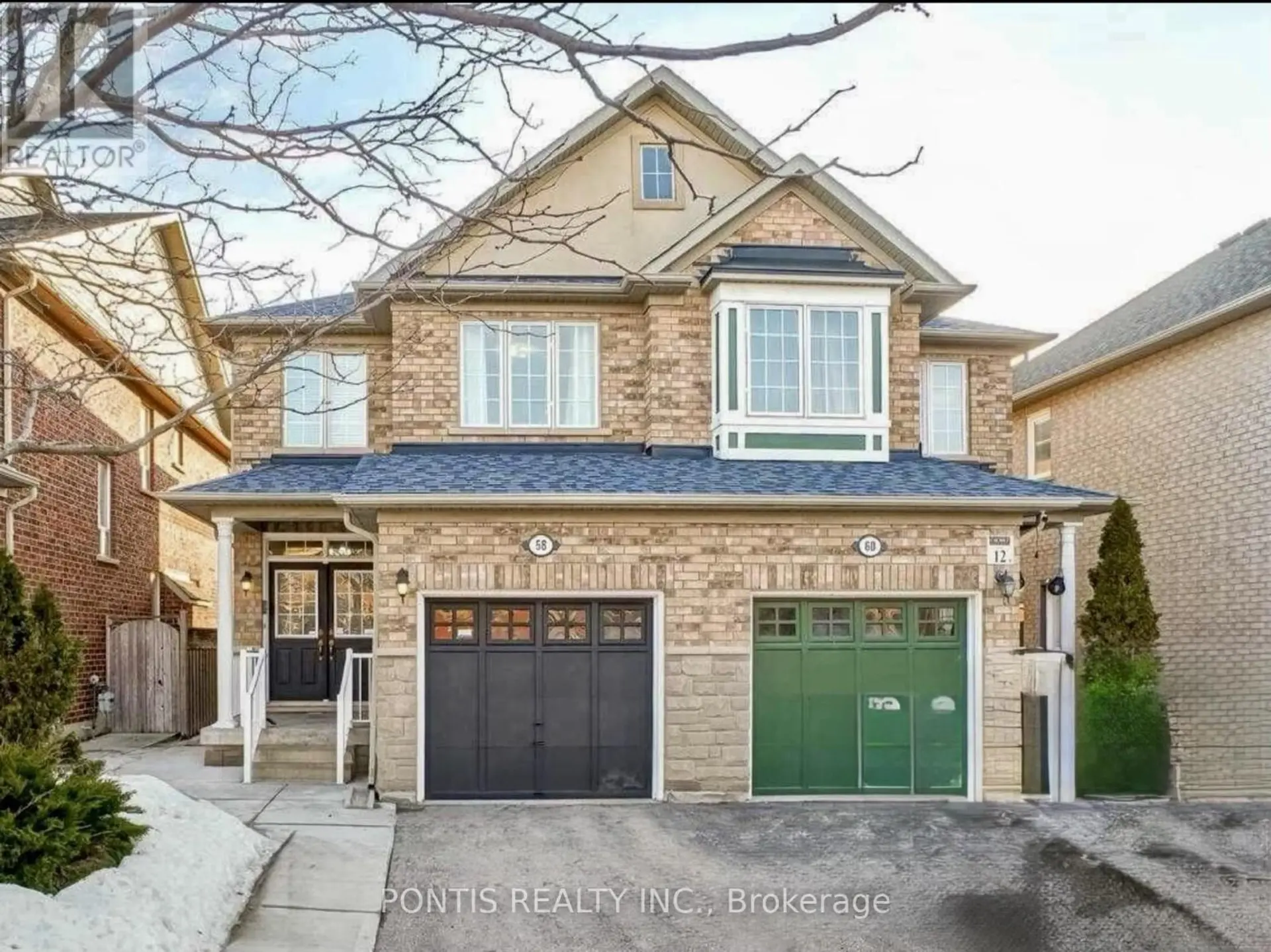58 RUBYSILVER DRIVE