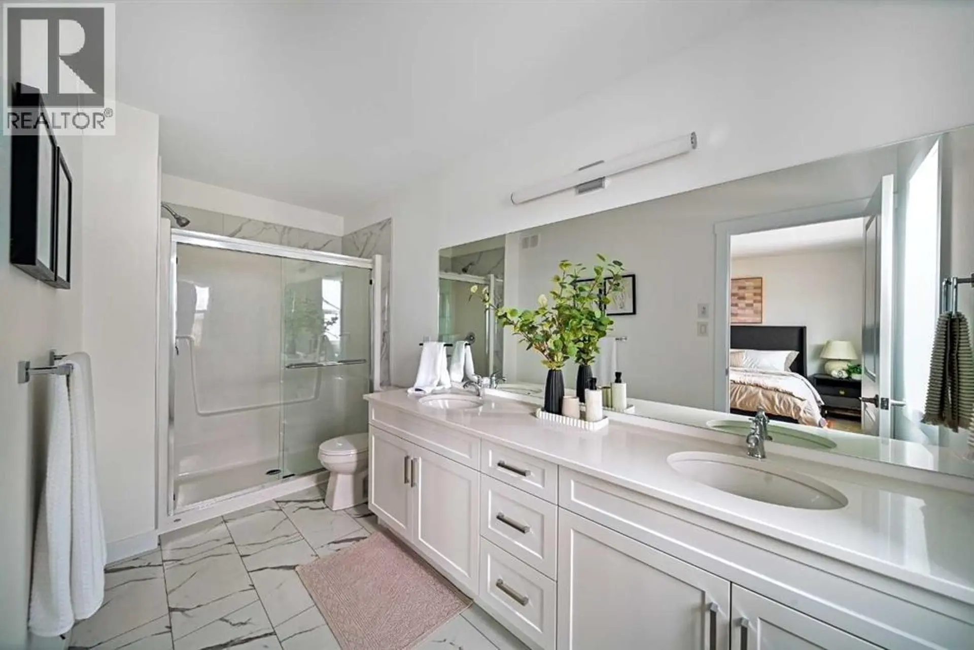 517 Ranch Gate - Image 12