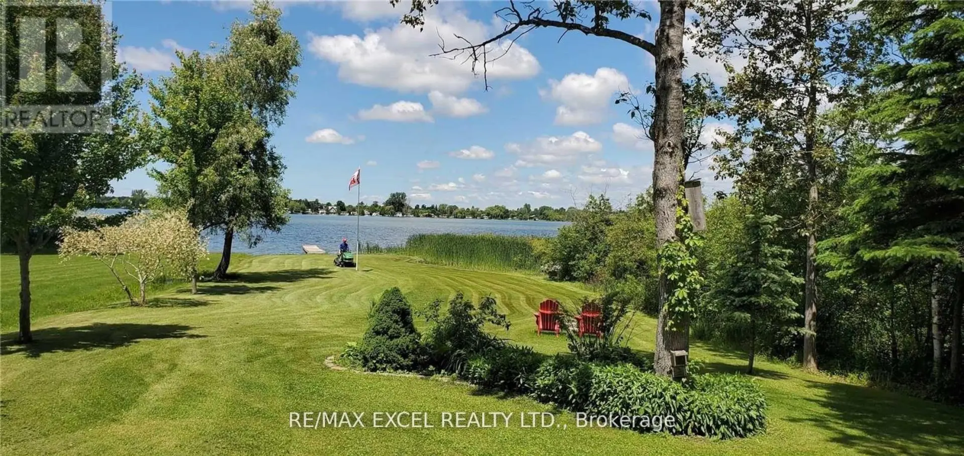 97 MCGILL DRIVE W - Image 1