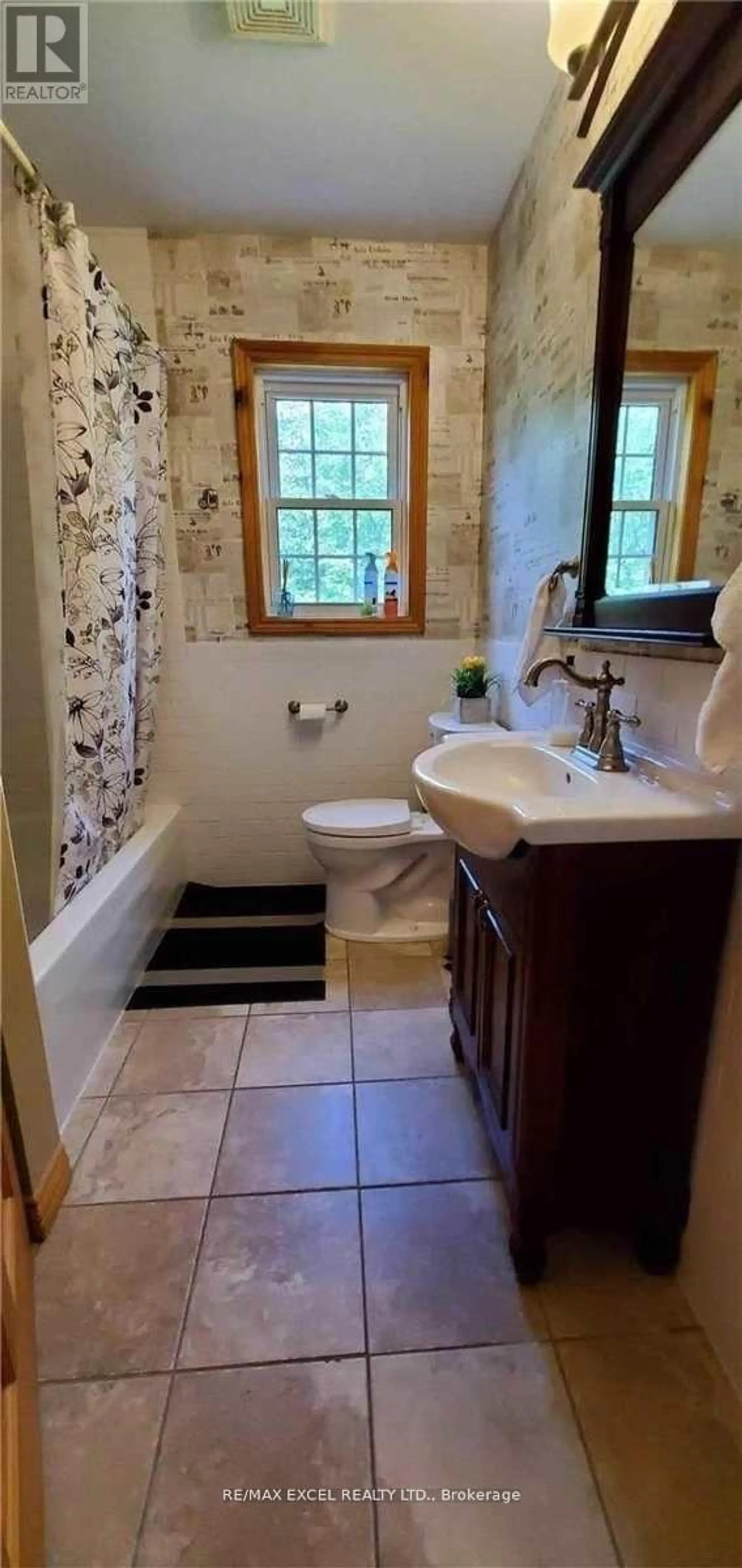 97 MCGILL DRIVE W - Image 11