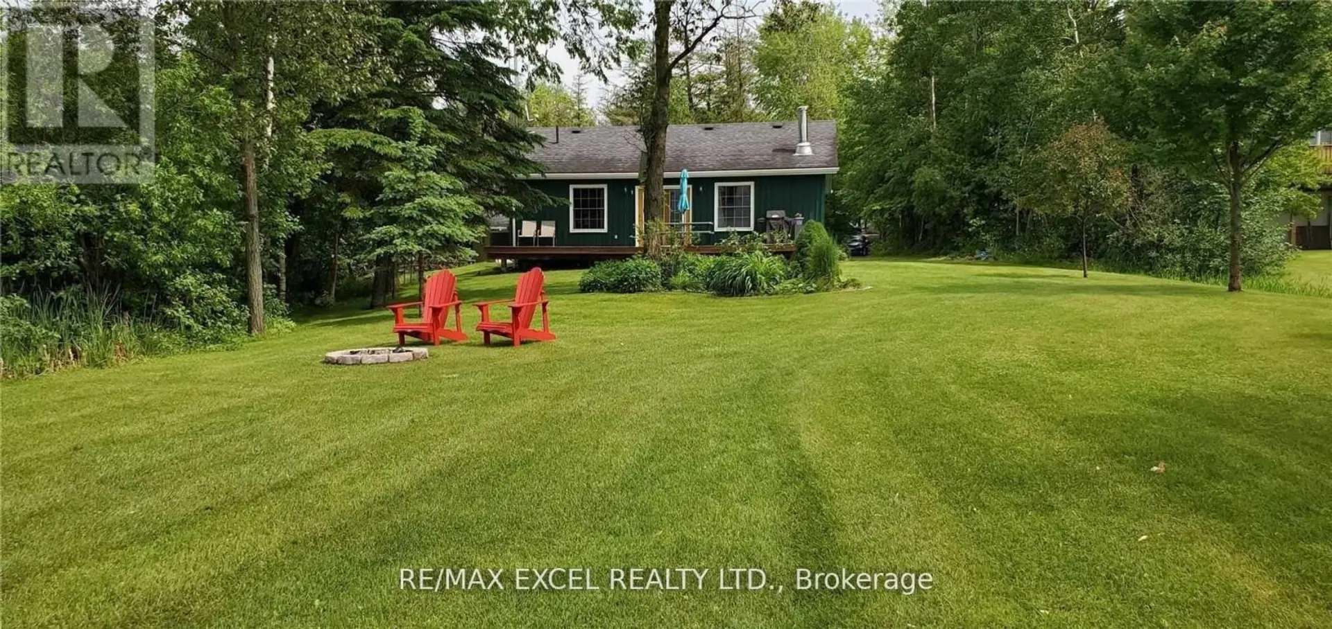 97 MCGILL DRIVE W - Image 3