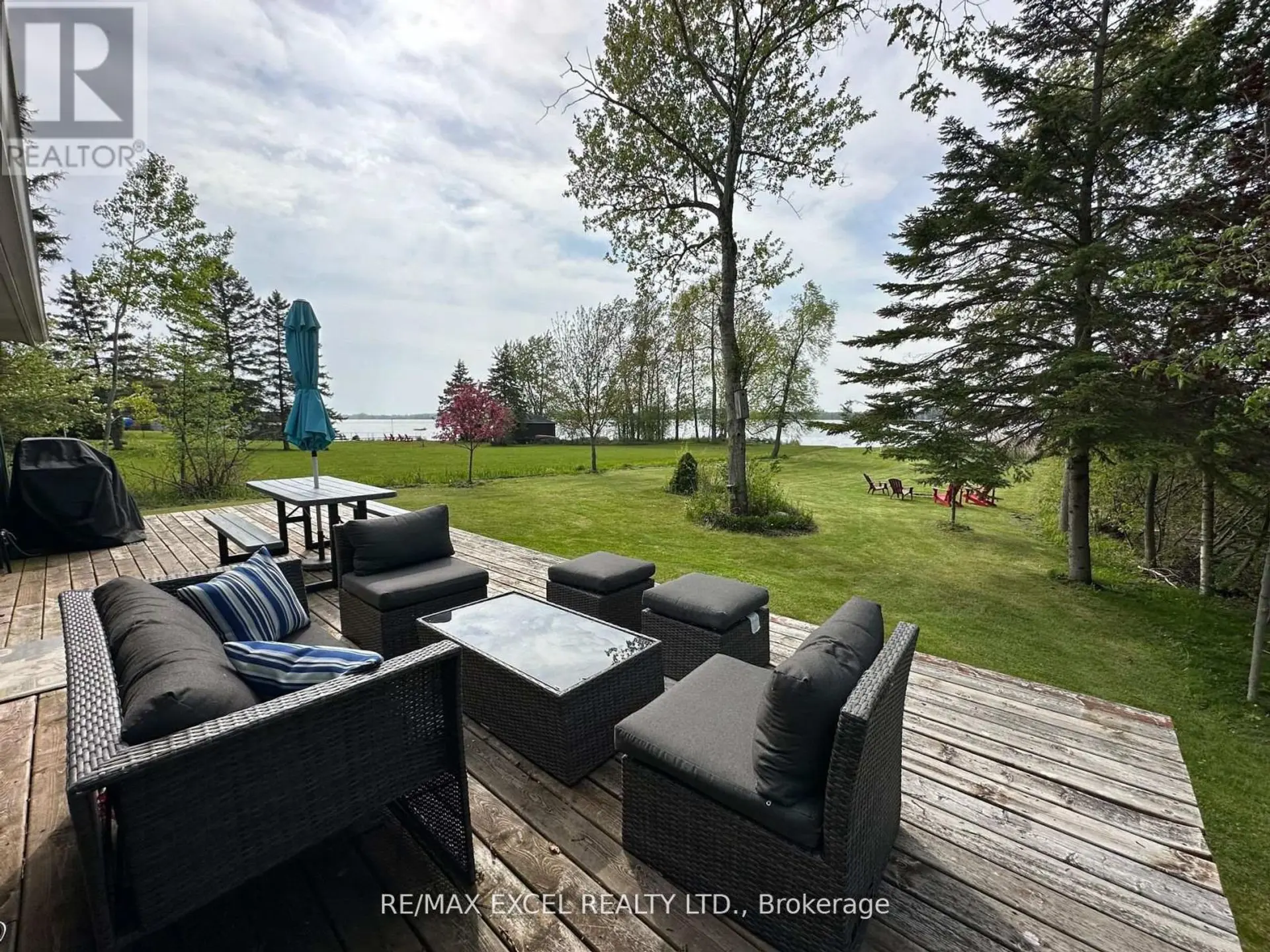 97 MCGILL DRIVE W - Image 4