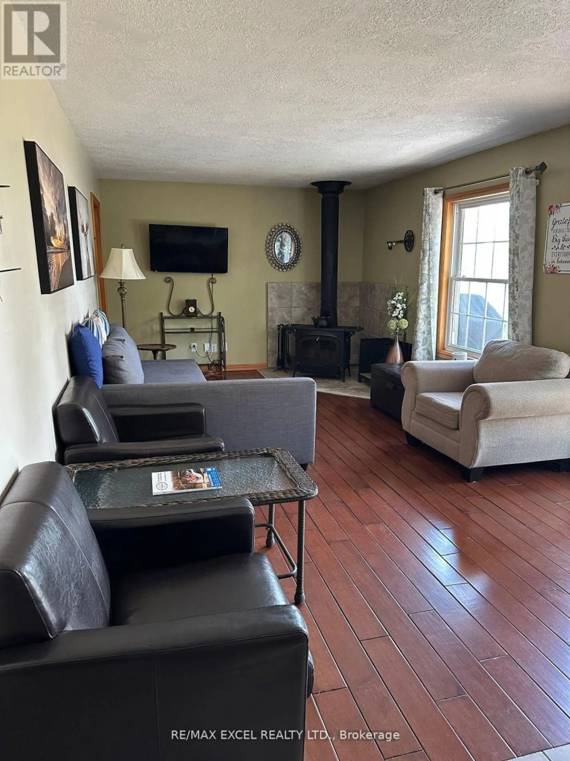 97 MCGILL DRIVE W - Image 6