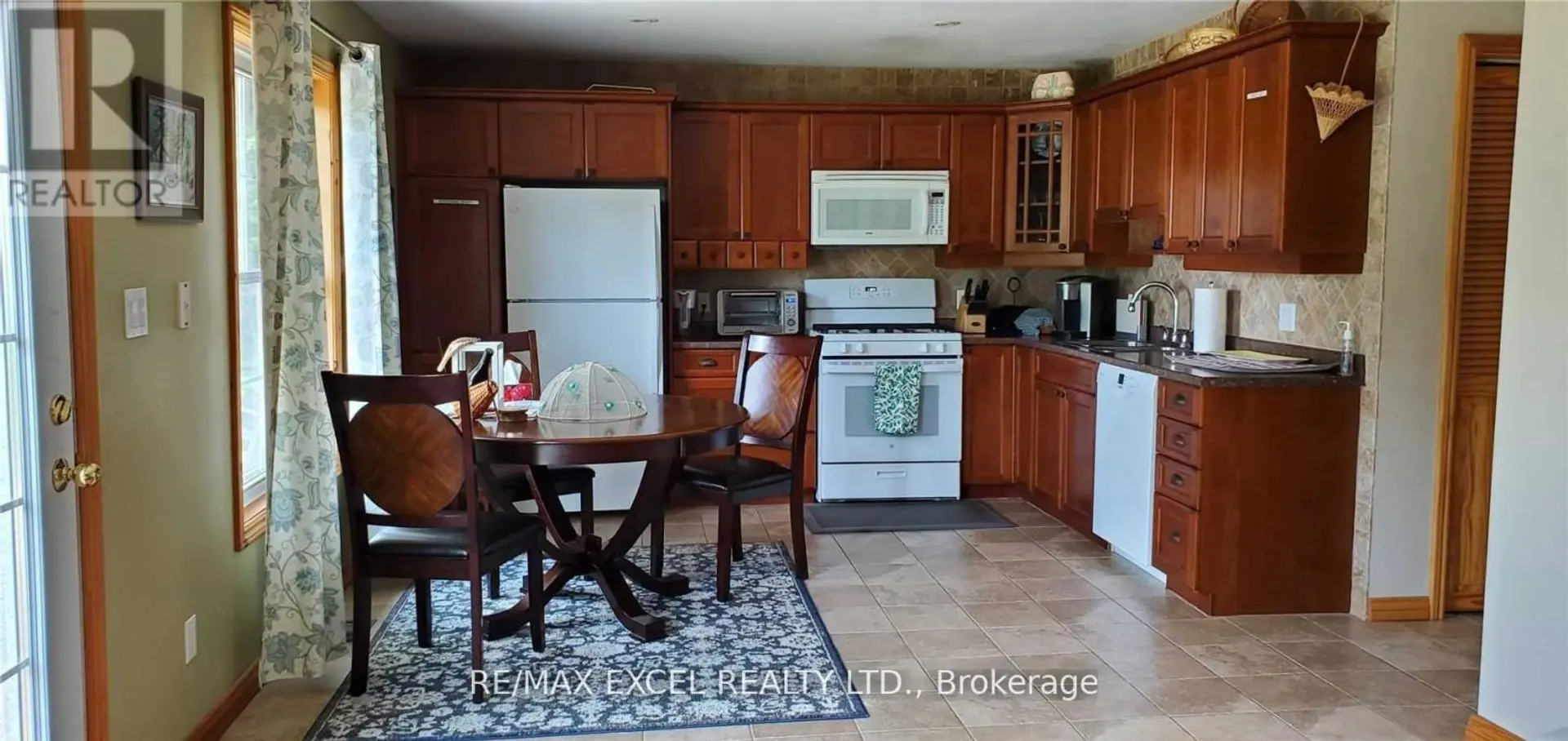 97 MCGILL DRIVE W - Image 7