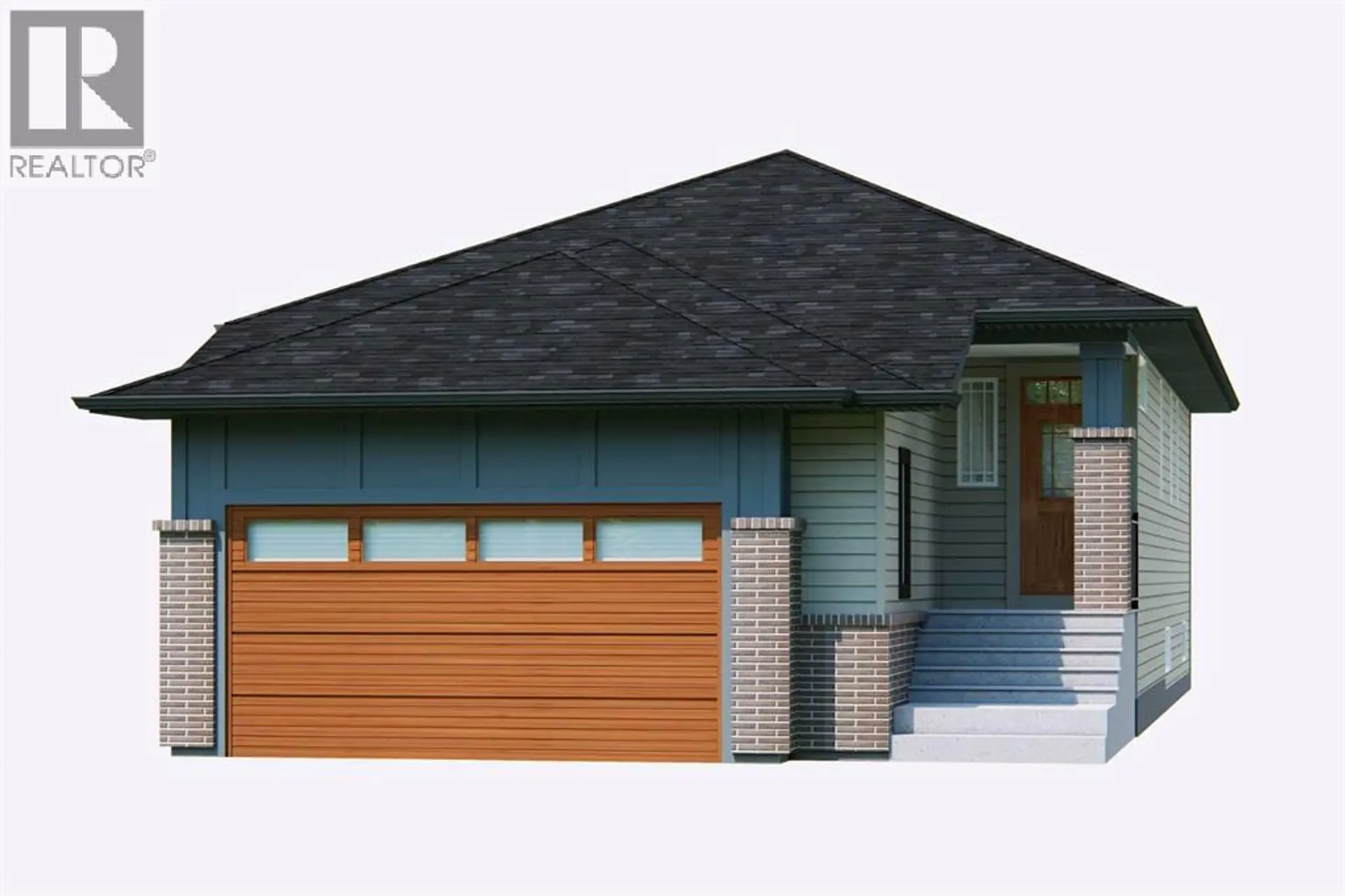 101 Creekstone Hill SW - Image 1