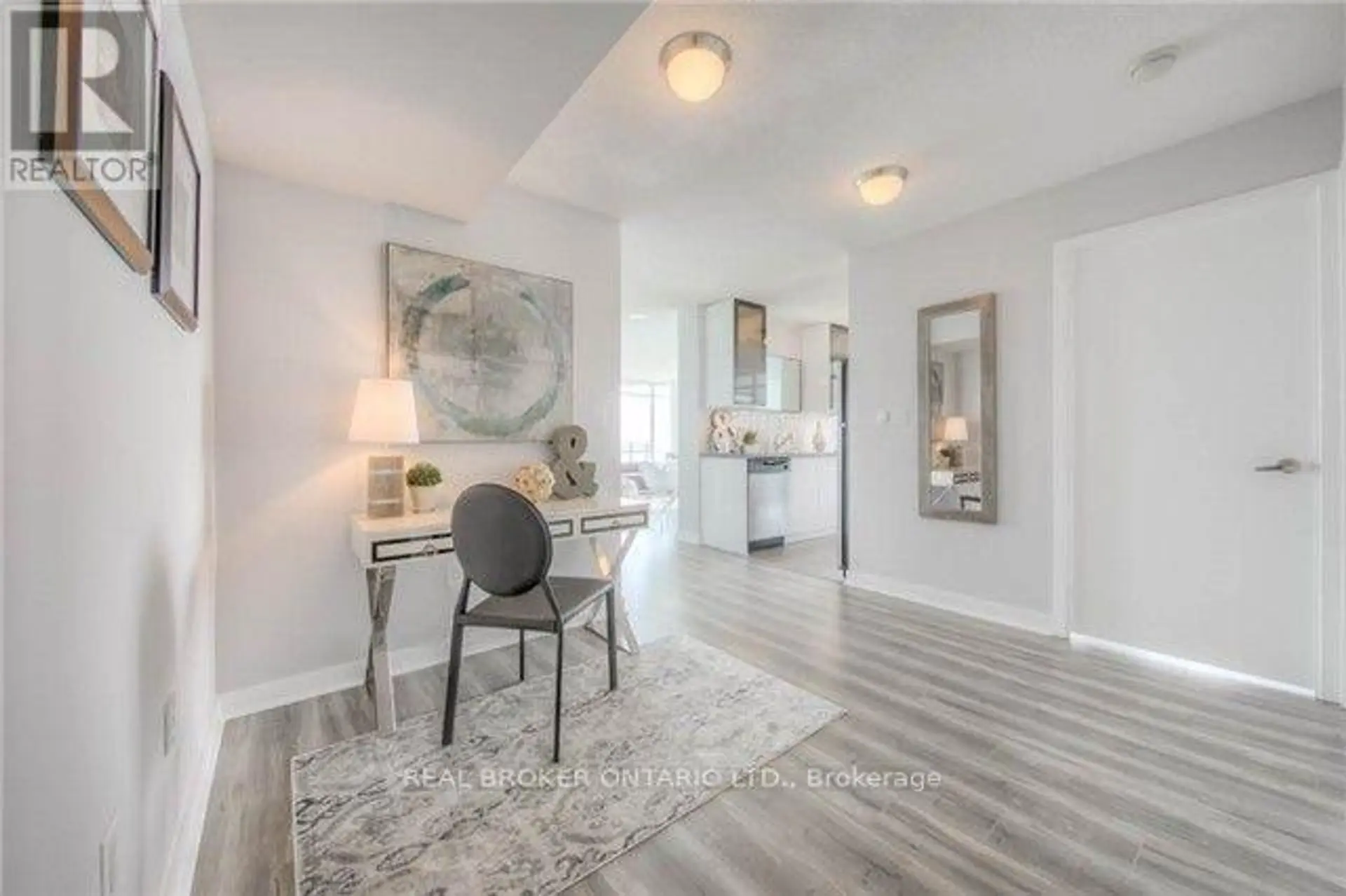 #4512 15 FORT YORK BOULEVARD - Image 12