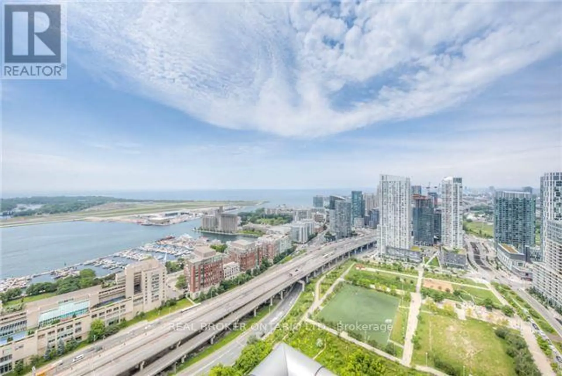 #4512 15 FORT YORK BOULEVARD - Image 20