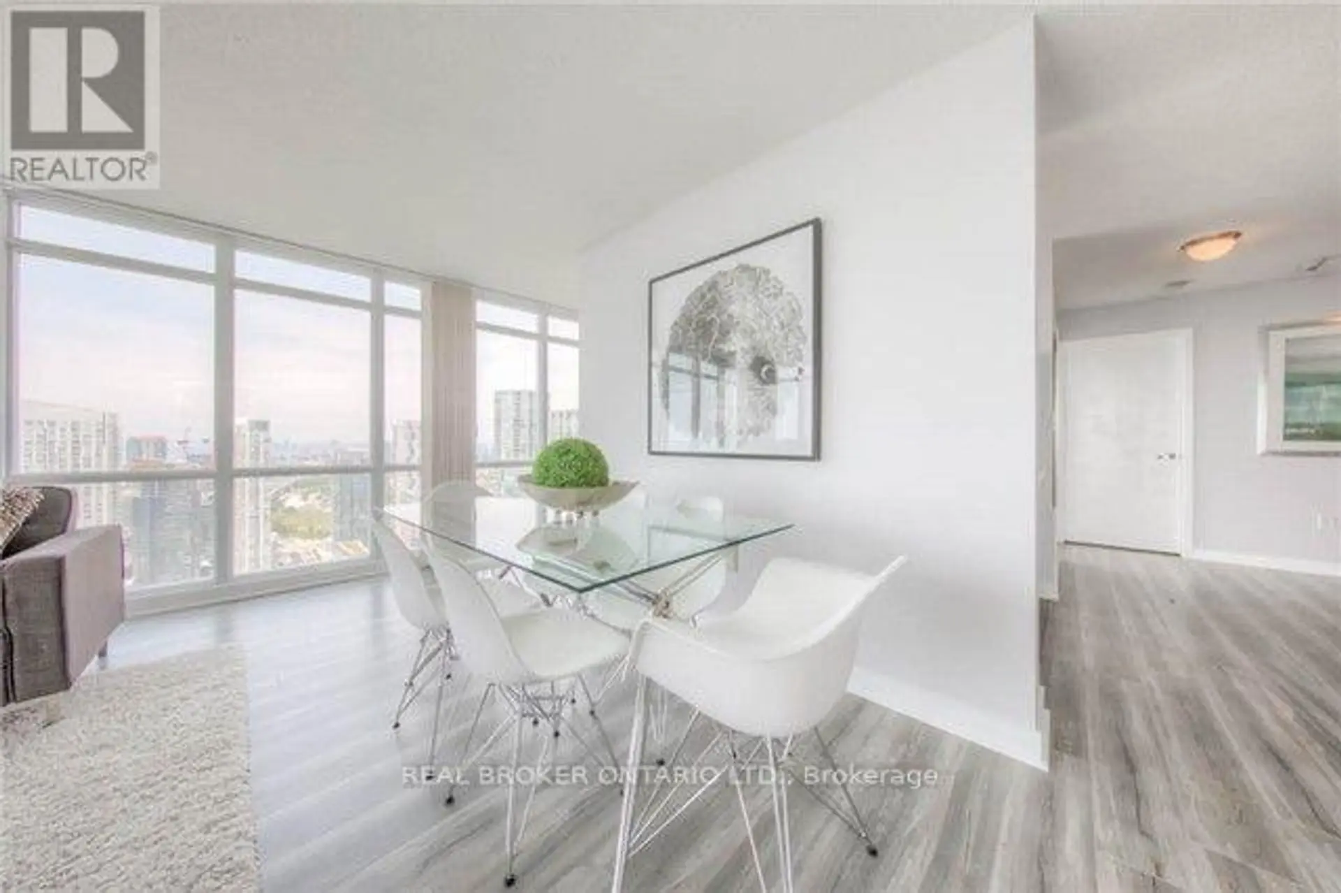 #4512 15 FORT YORK BOULEVARD - Image 5