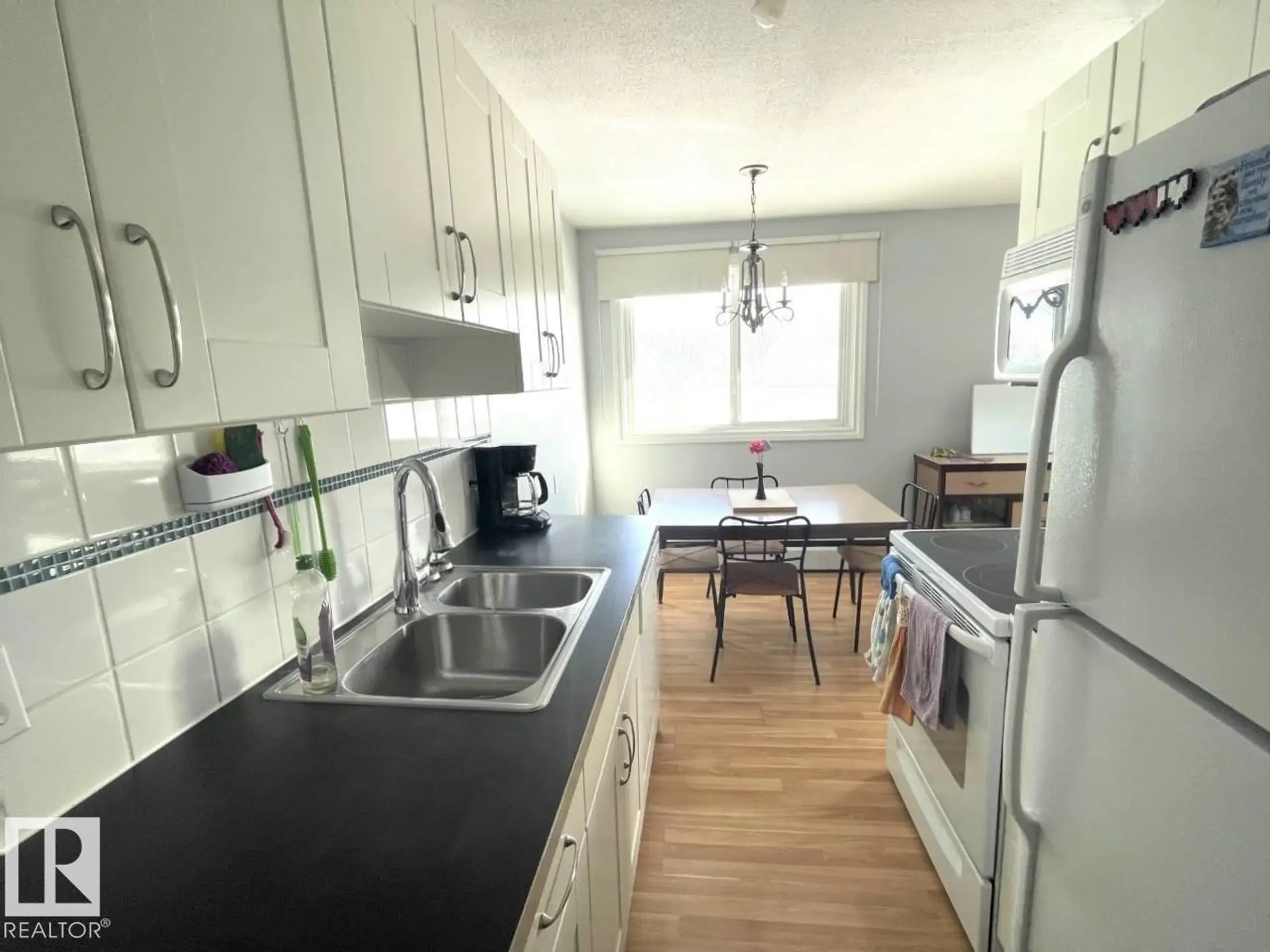 #303 12223 82 ST NW - Image 3