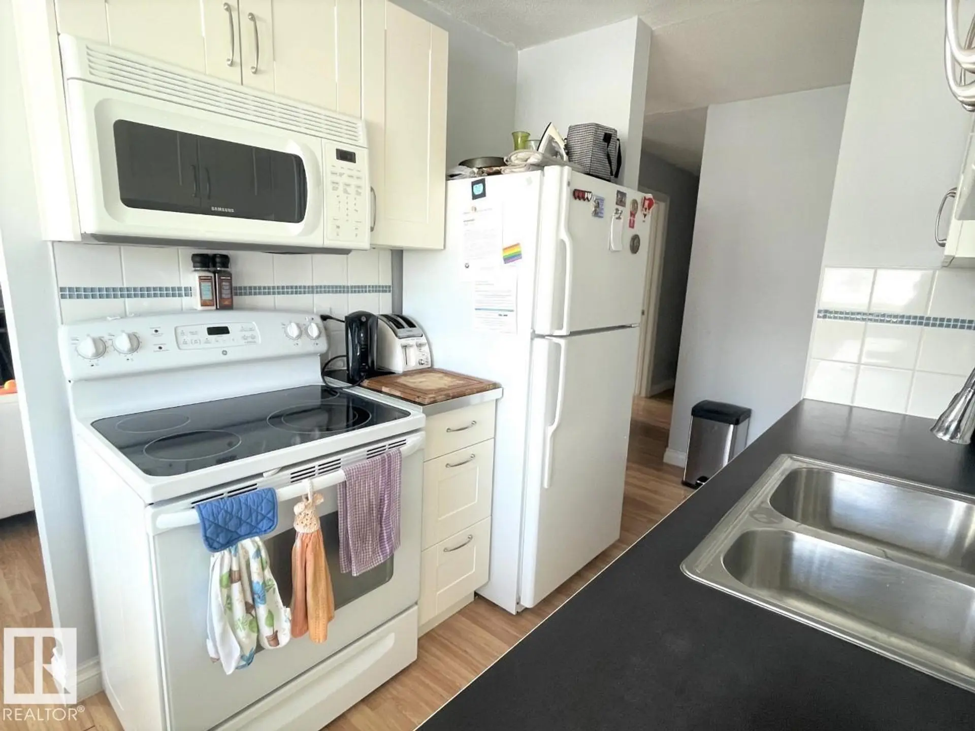 #303 12223 82 ST NW - Image 4