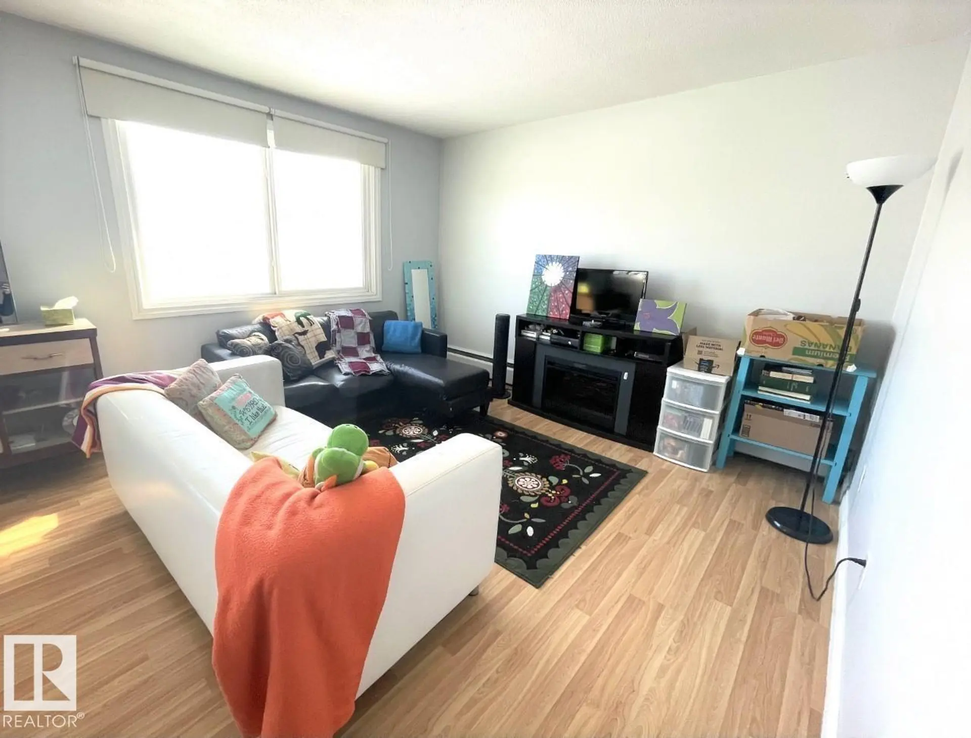 #303 12223 82 ST NW - Image 5