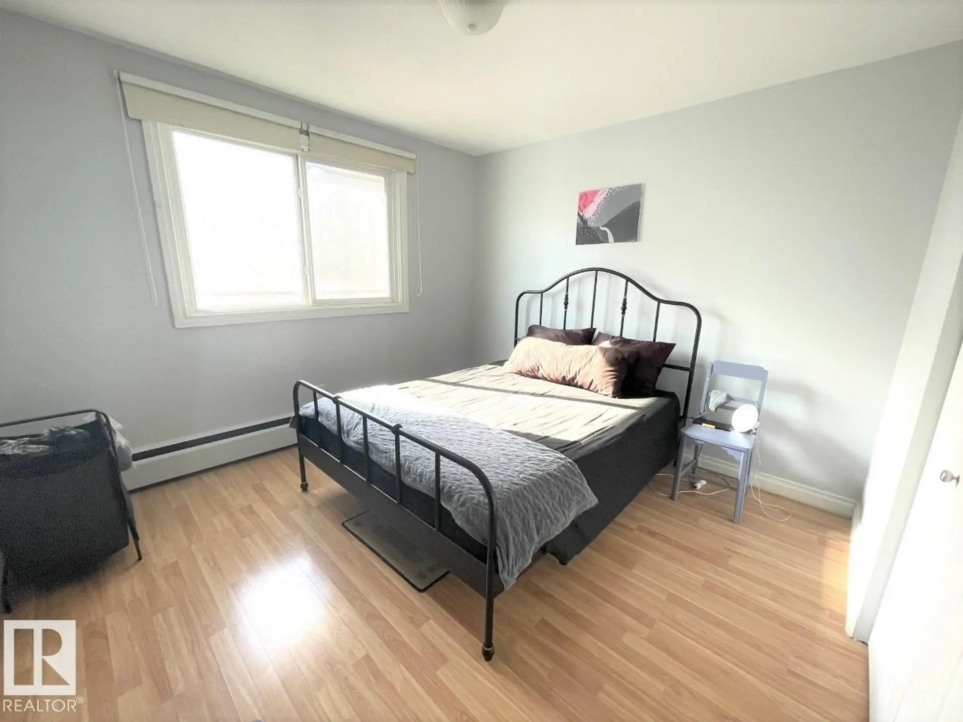 #303 12223 82 ST NW - Image 6