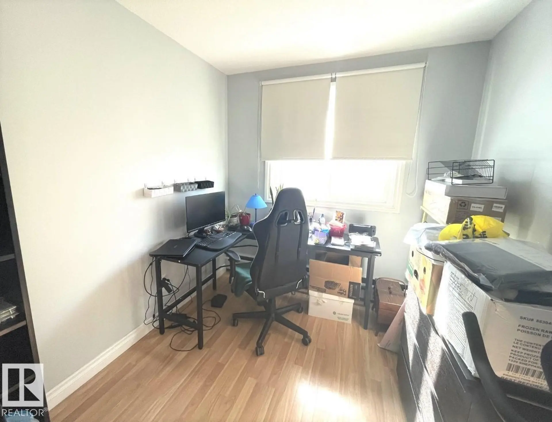 #303 12223 82 ST NW - Image 7